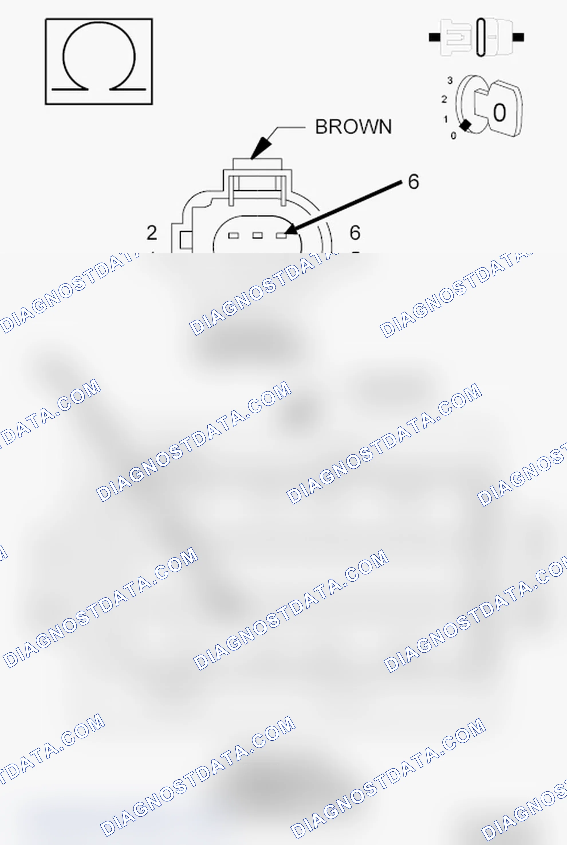 Scheme 612: DIAGNOSTIC TEST