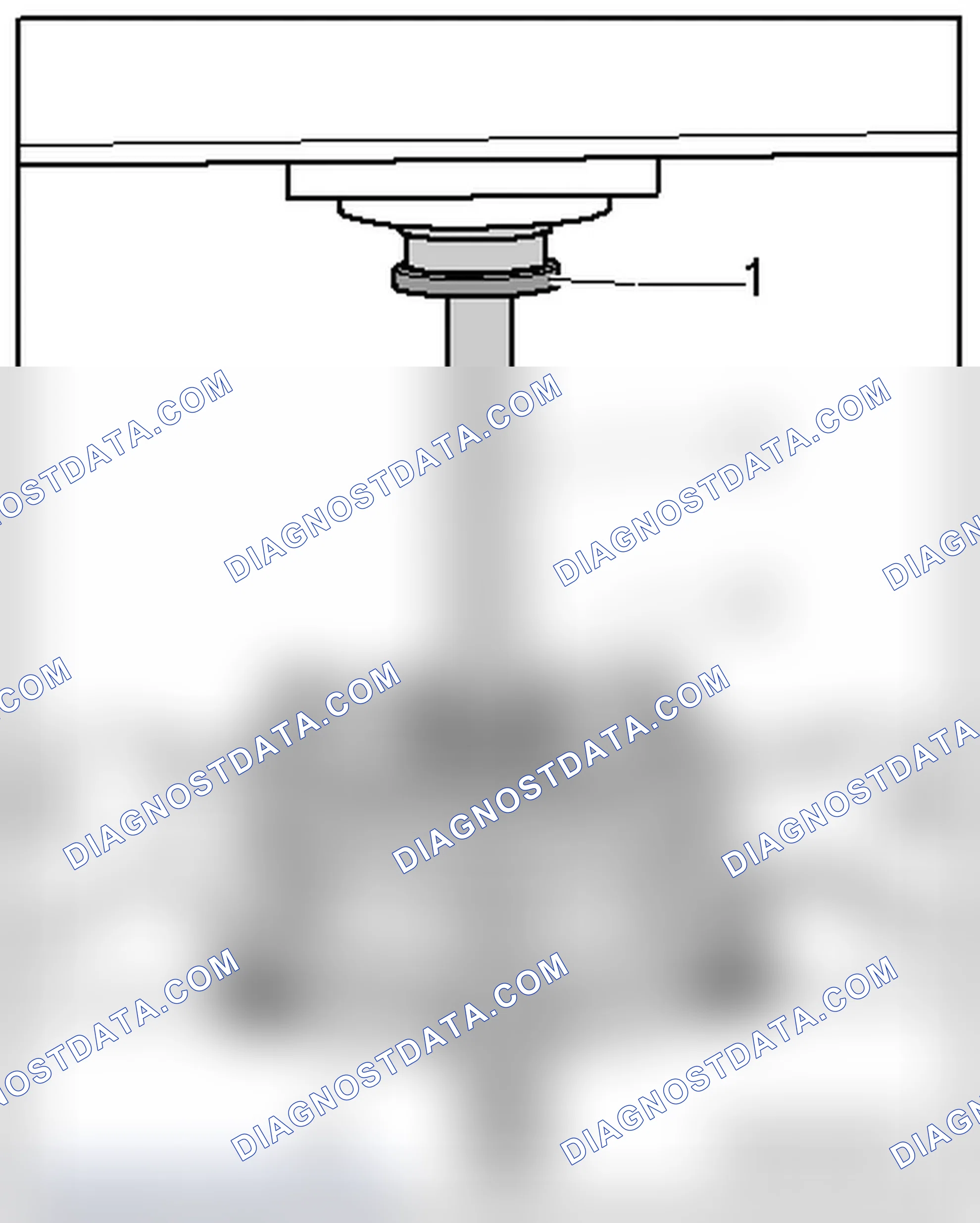 Scheme 96