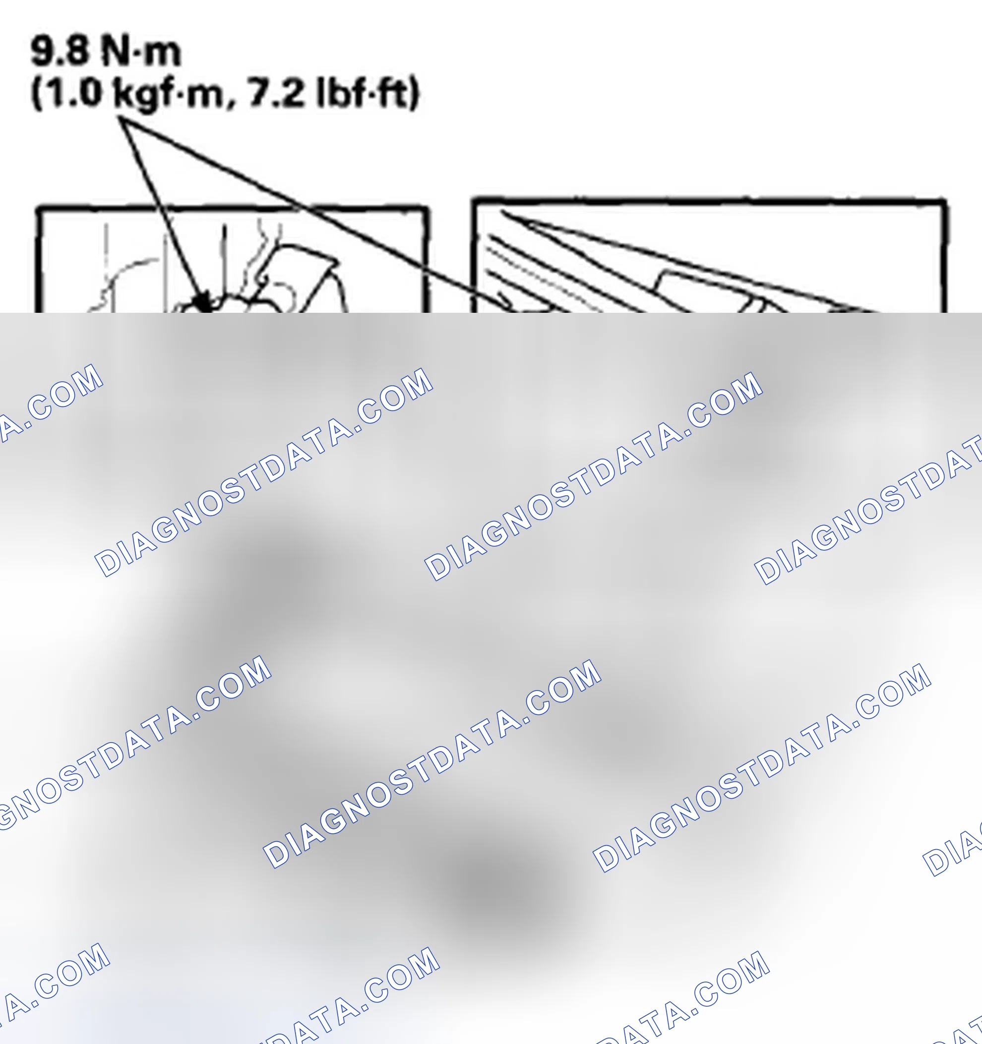 Scheme 522