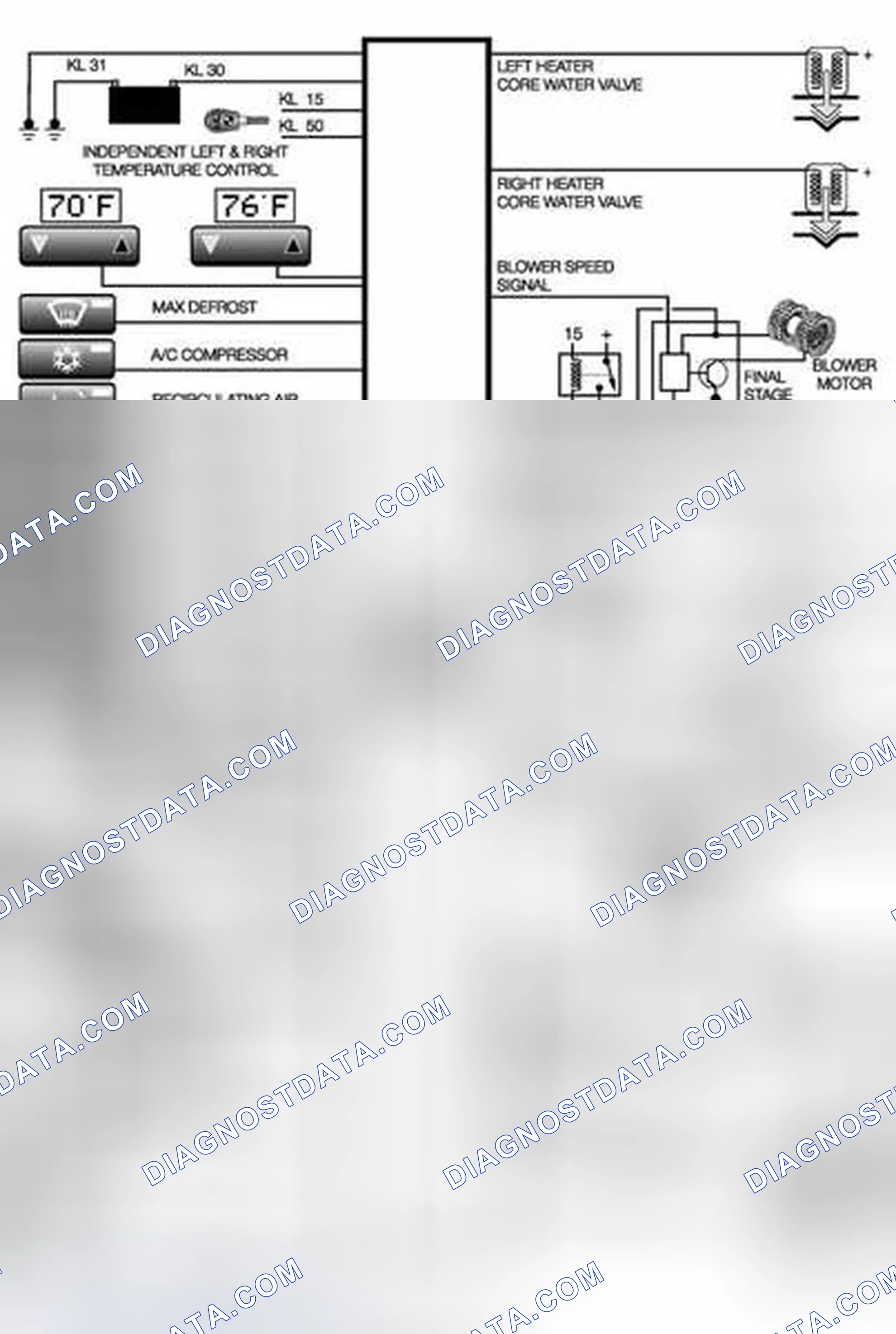 Scheme 214