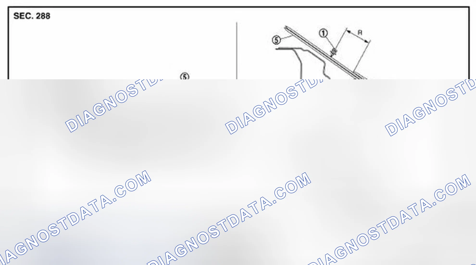 Scheme 4: WIPER BLADE POSITION ADJUSTMENT