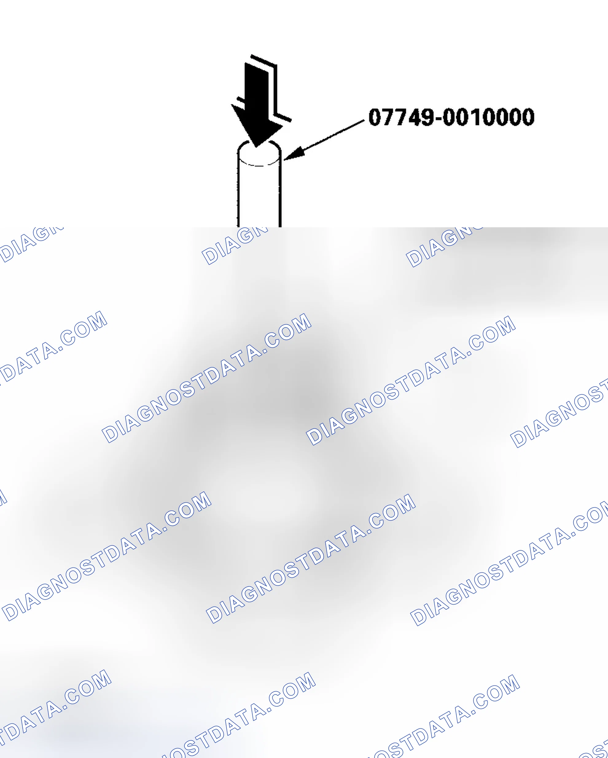 Scheme 263