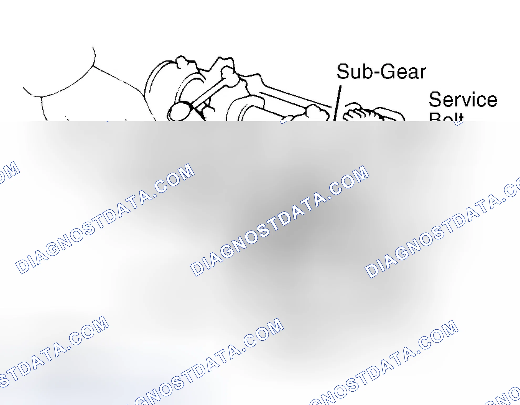Scheme 23: Installation