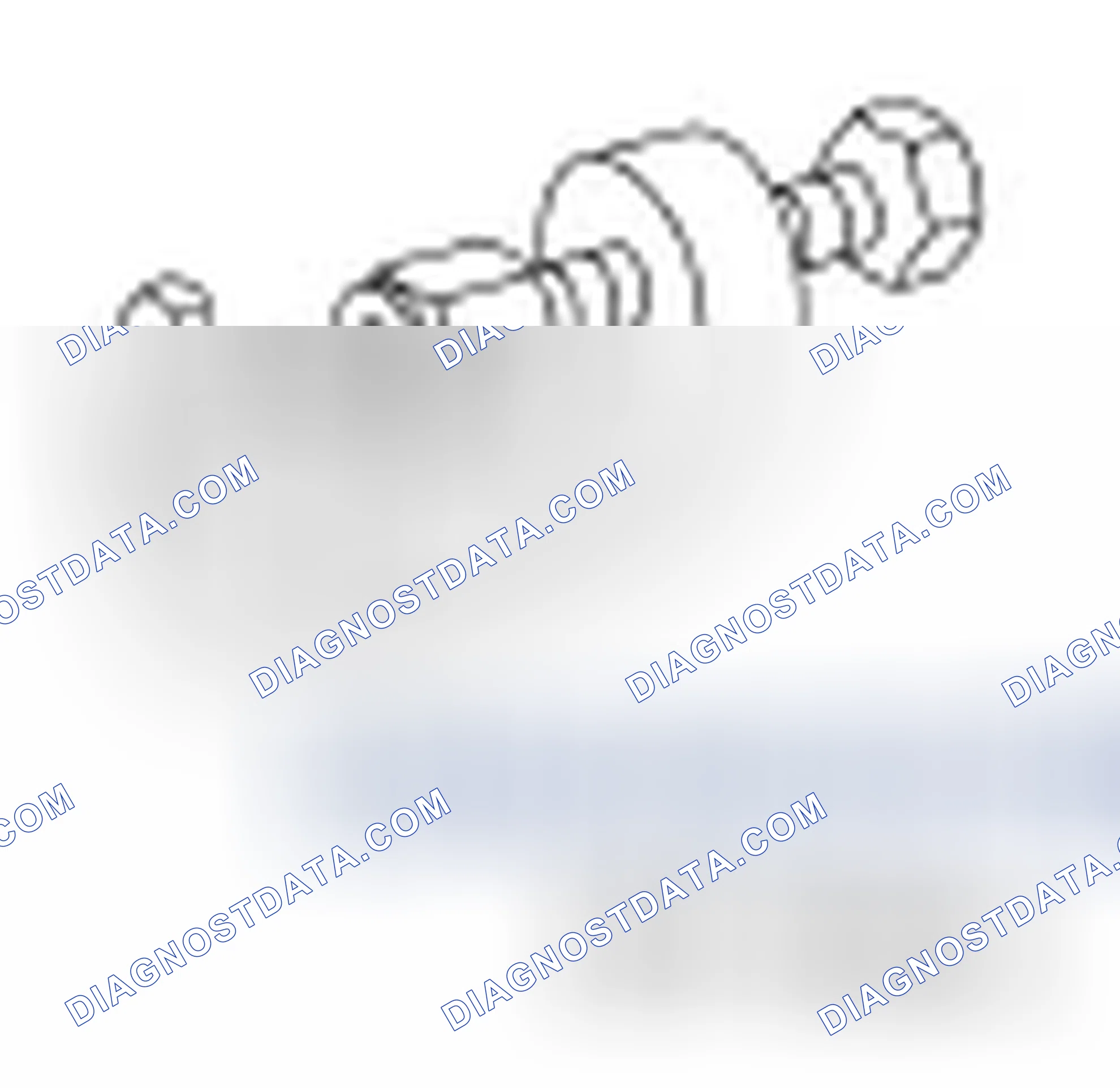 Scheme 9: Subframe - Front