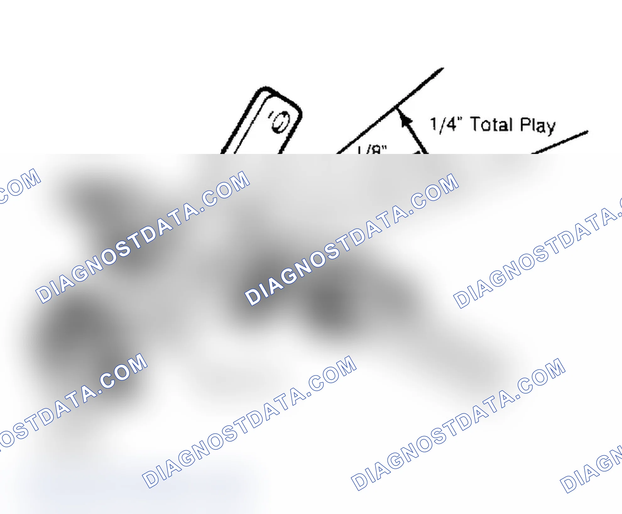 Scheme 8: Installation