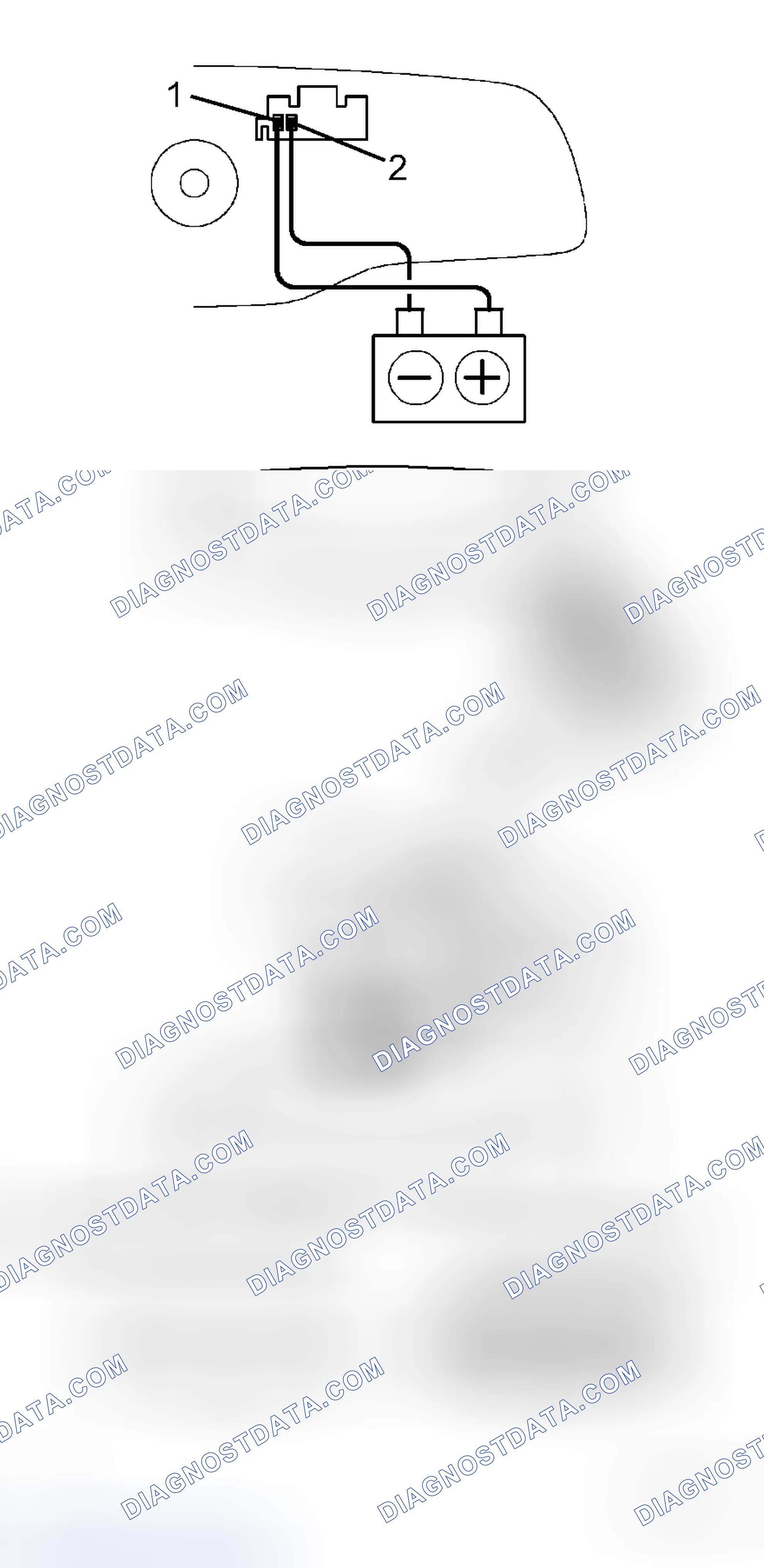 Scheme 40: INSPECTION