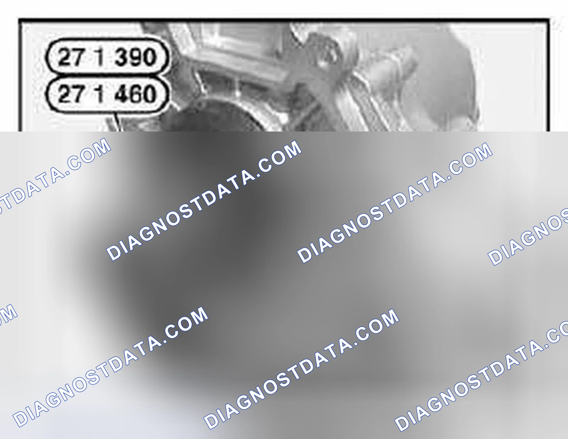 Scheme 27