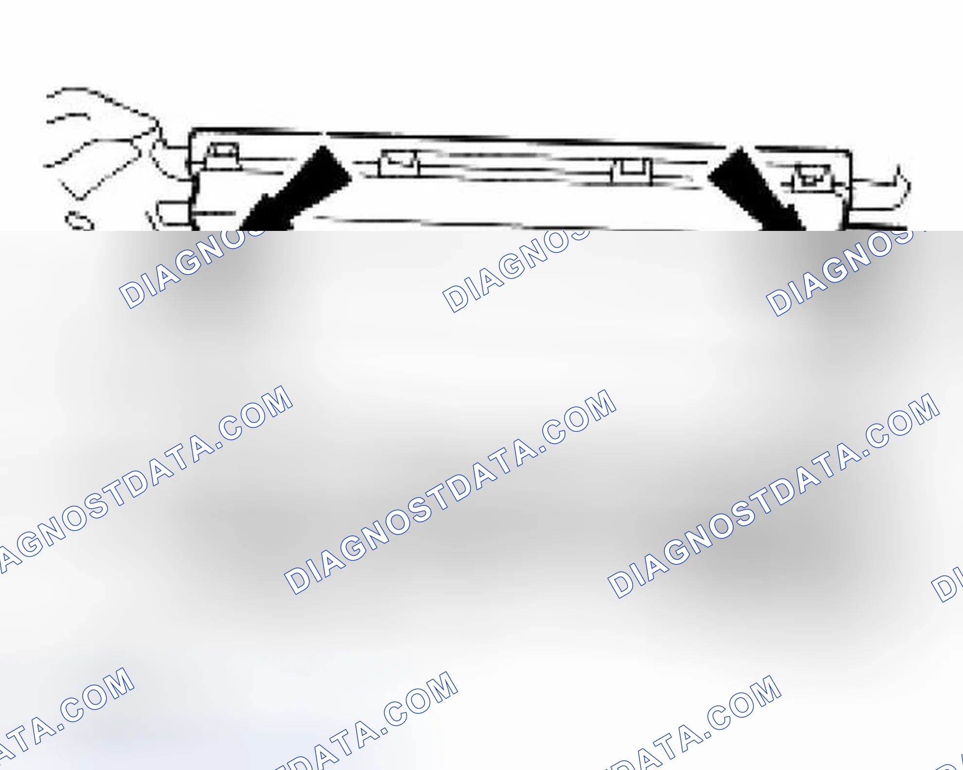 Scheme 42: Removal