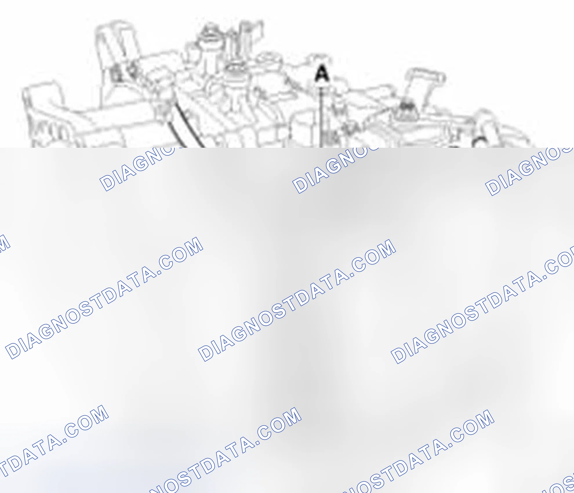 Scheme 235