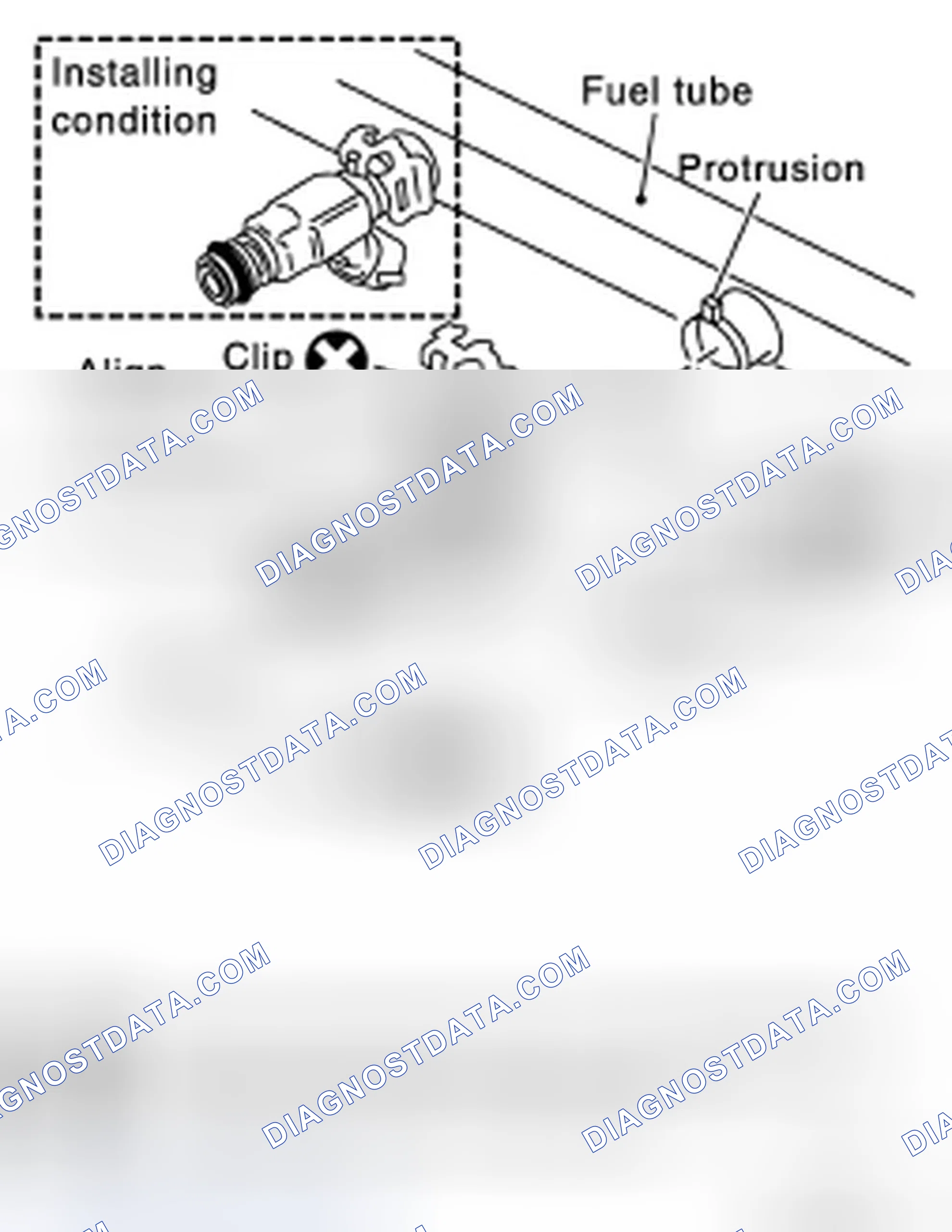 Scheme 60