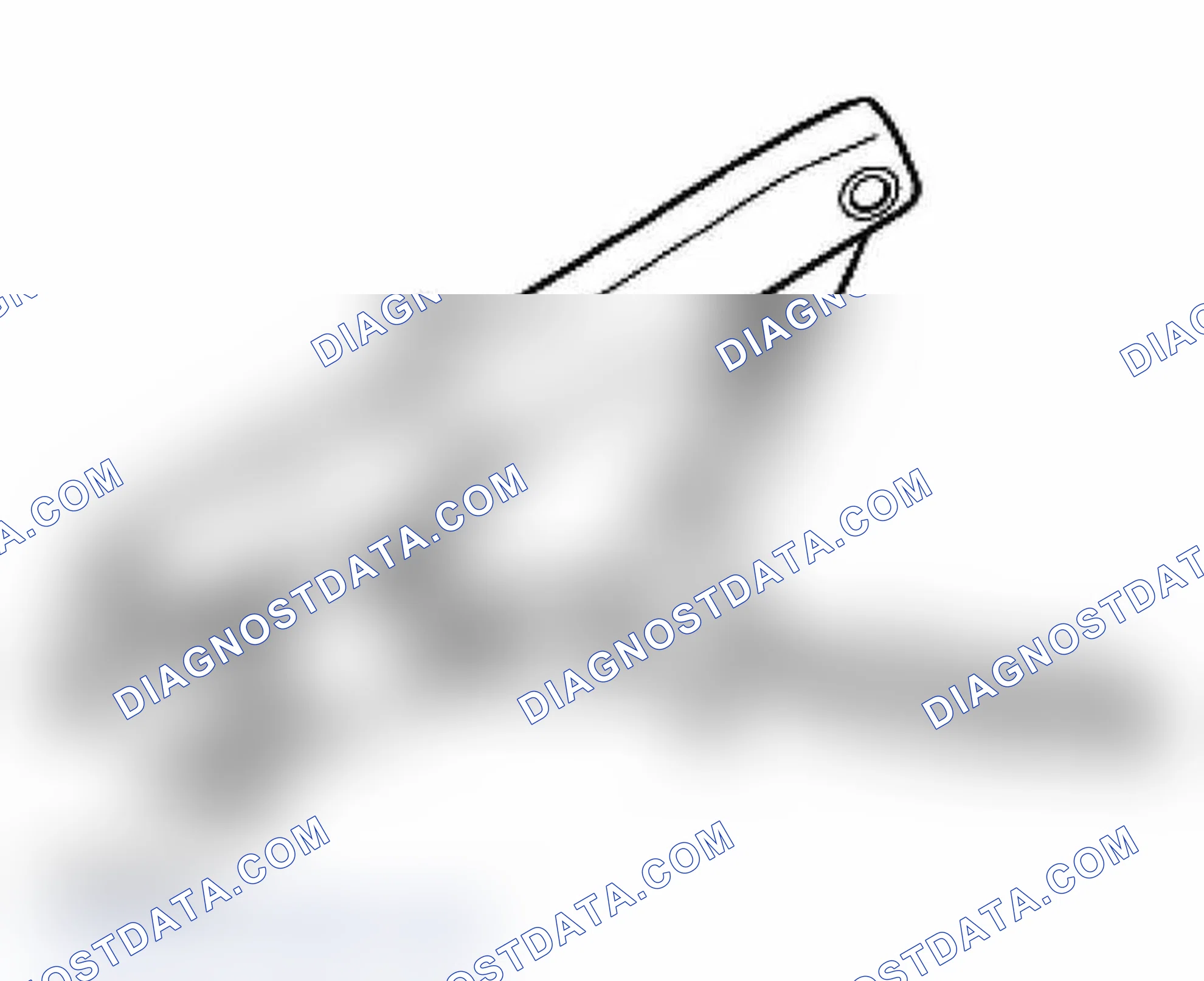 Scheme 331: Crimping Tool