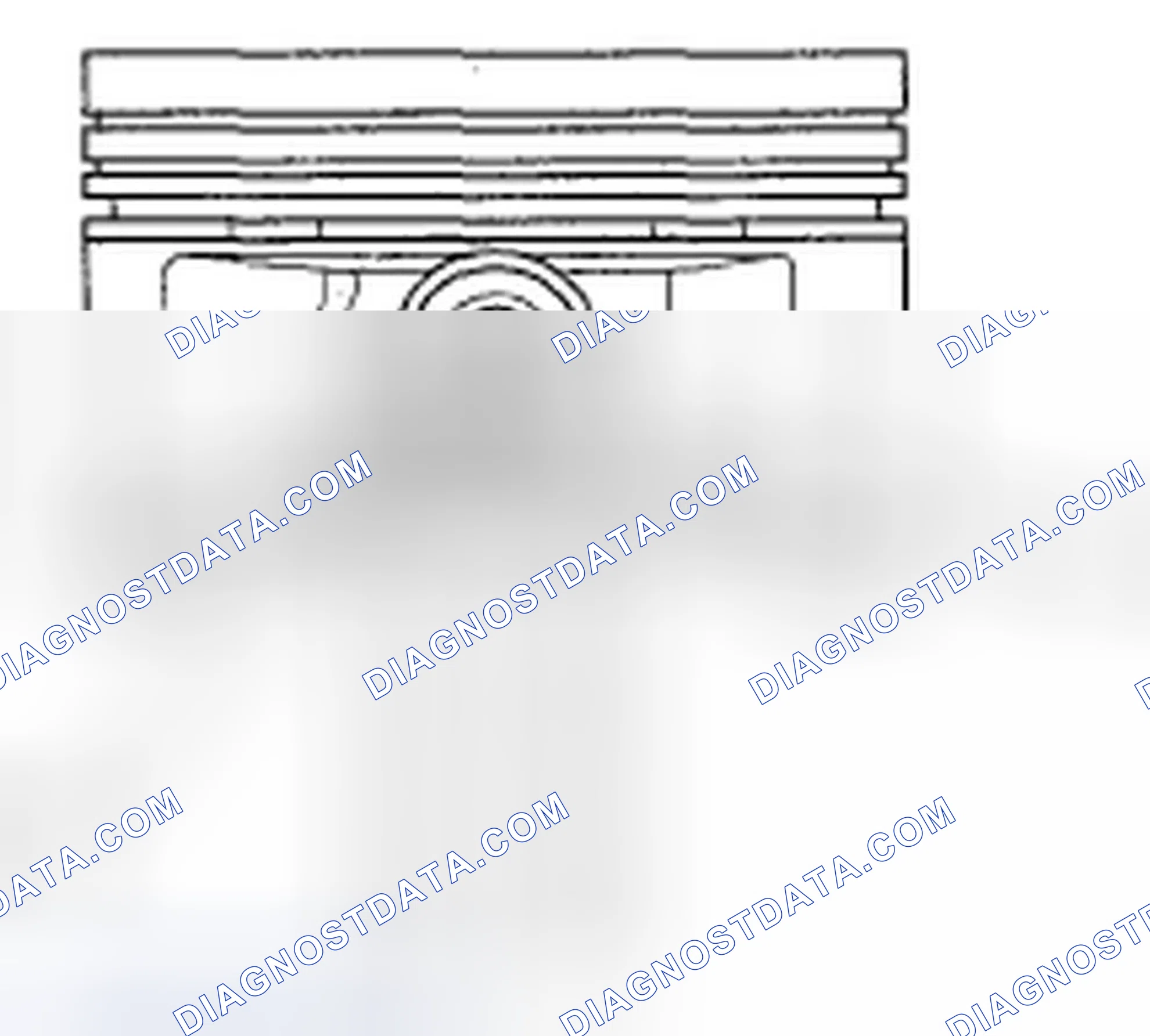Scheme 702: Disassembly