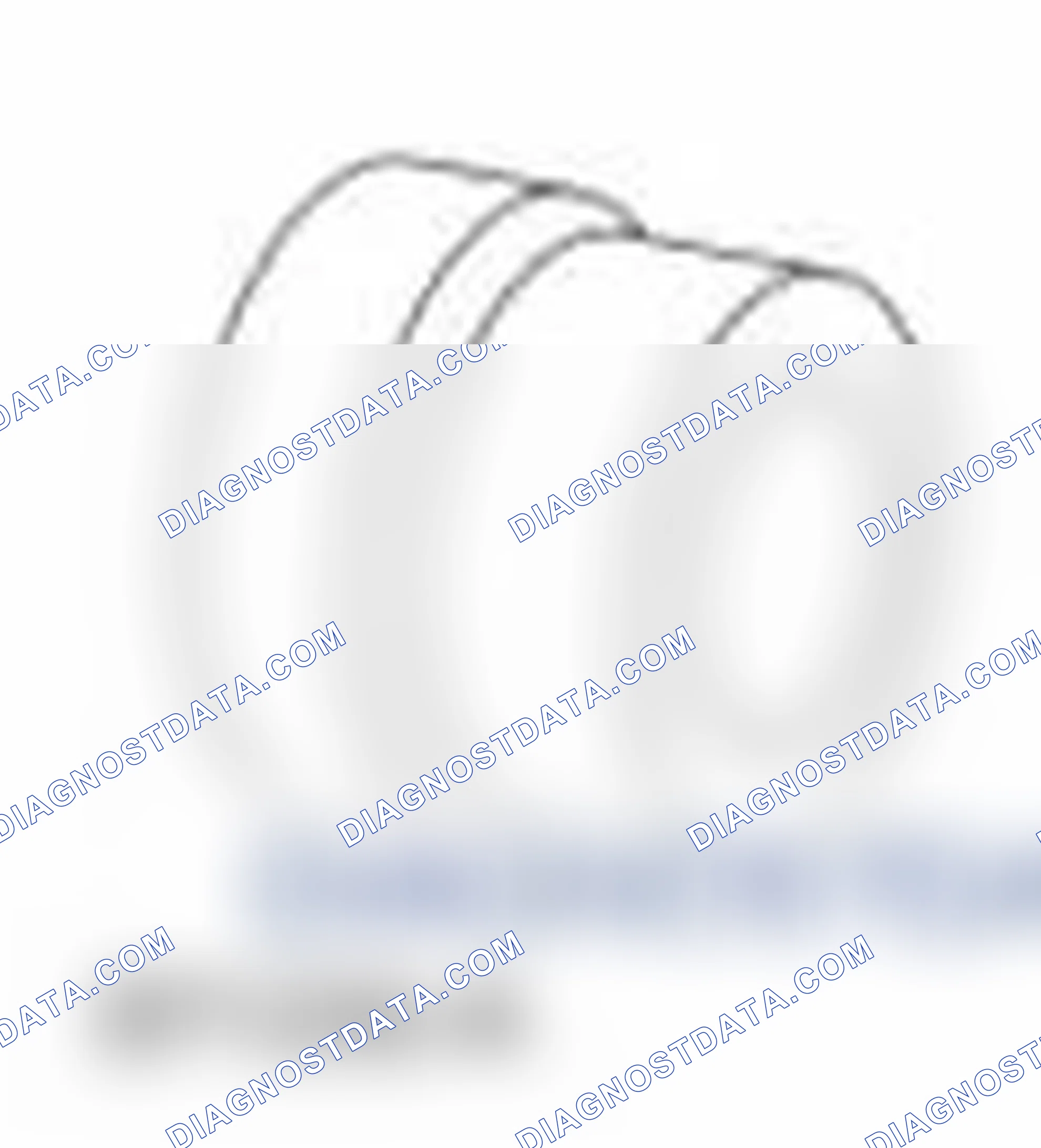 Scheme 290: Special Tool(s)