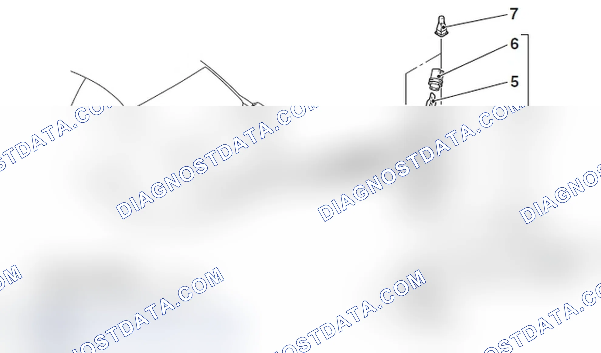 Scheme 107: REMOVAL AND INSTALLATION