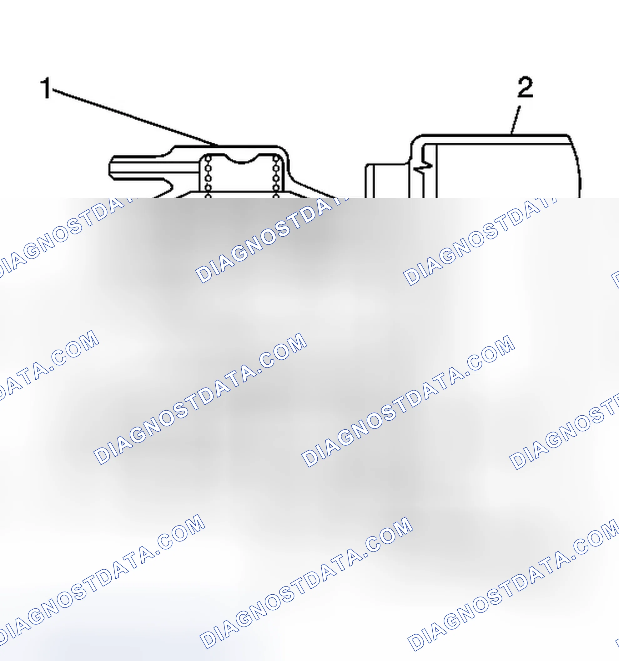 Scheme 141: EVAP System Operation