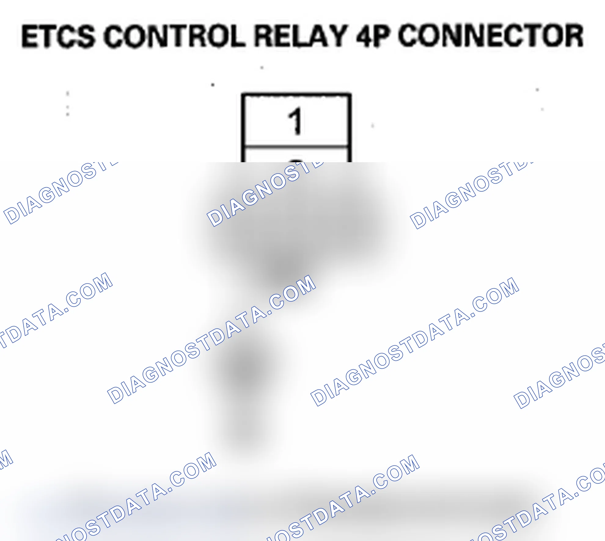 Scheme 18
