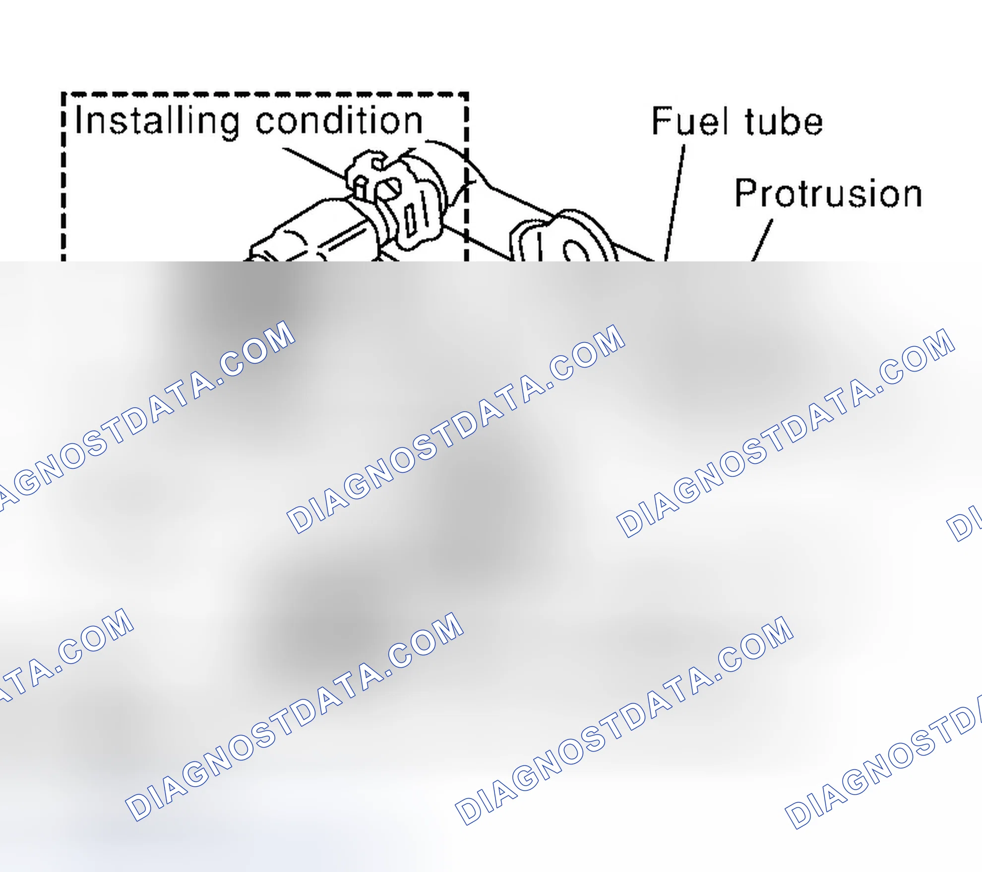 Scheme 111: INSTALLATION