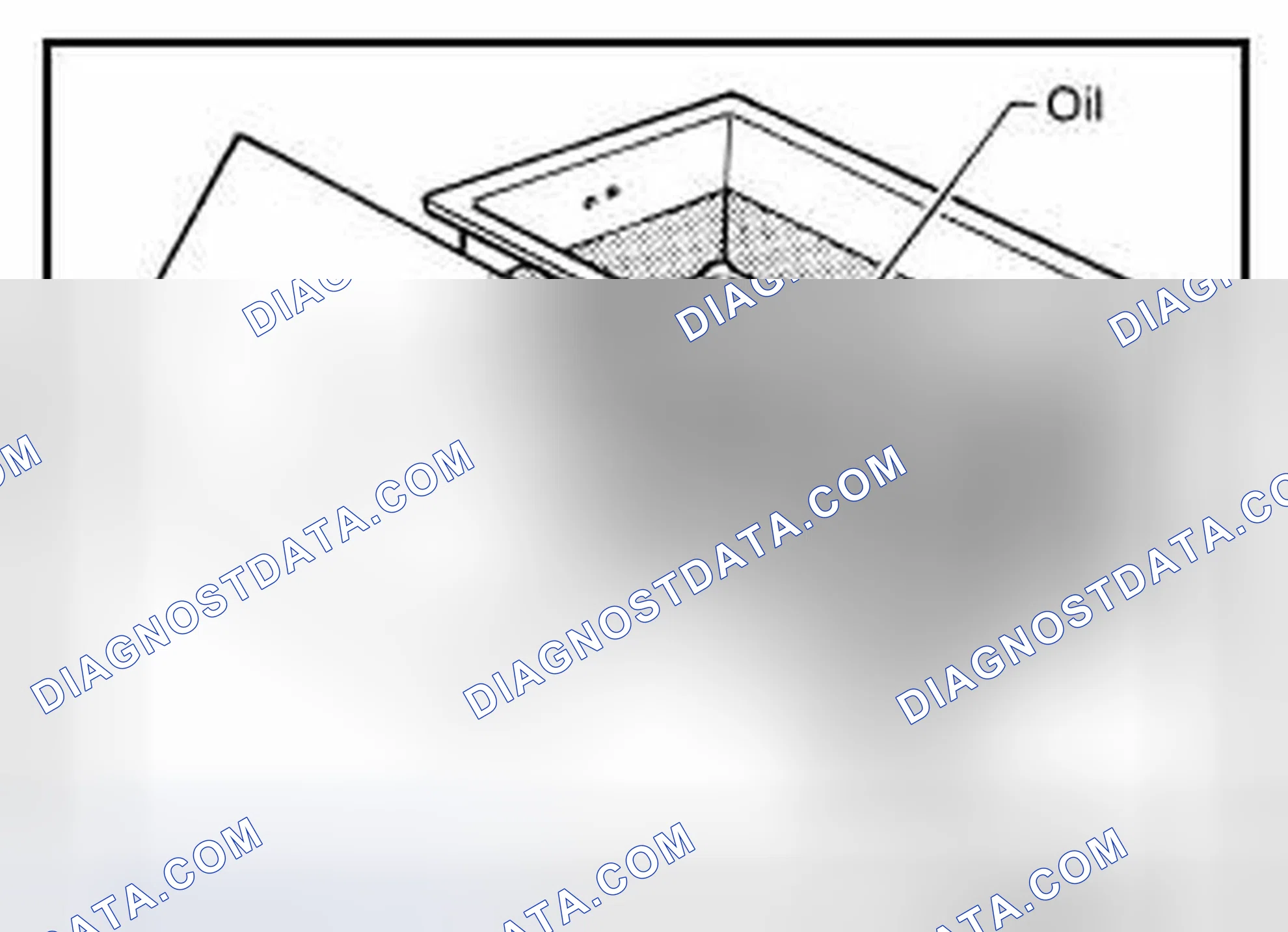 Scheme 157