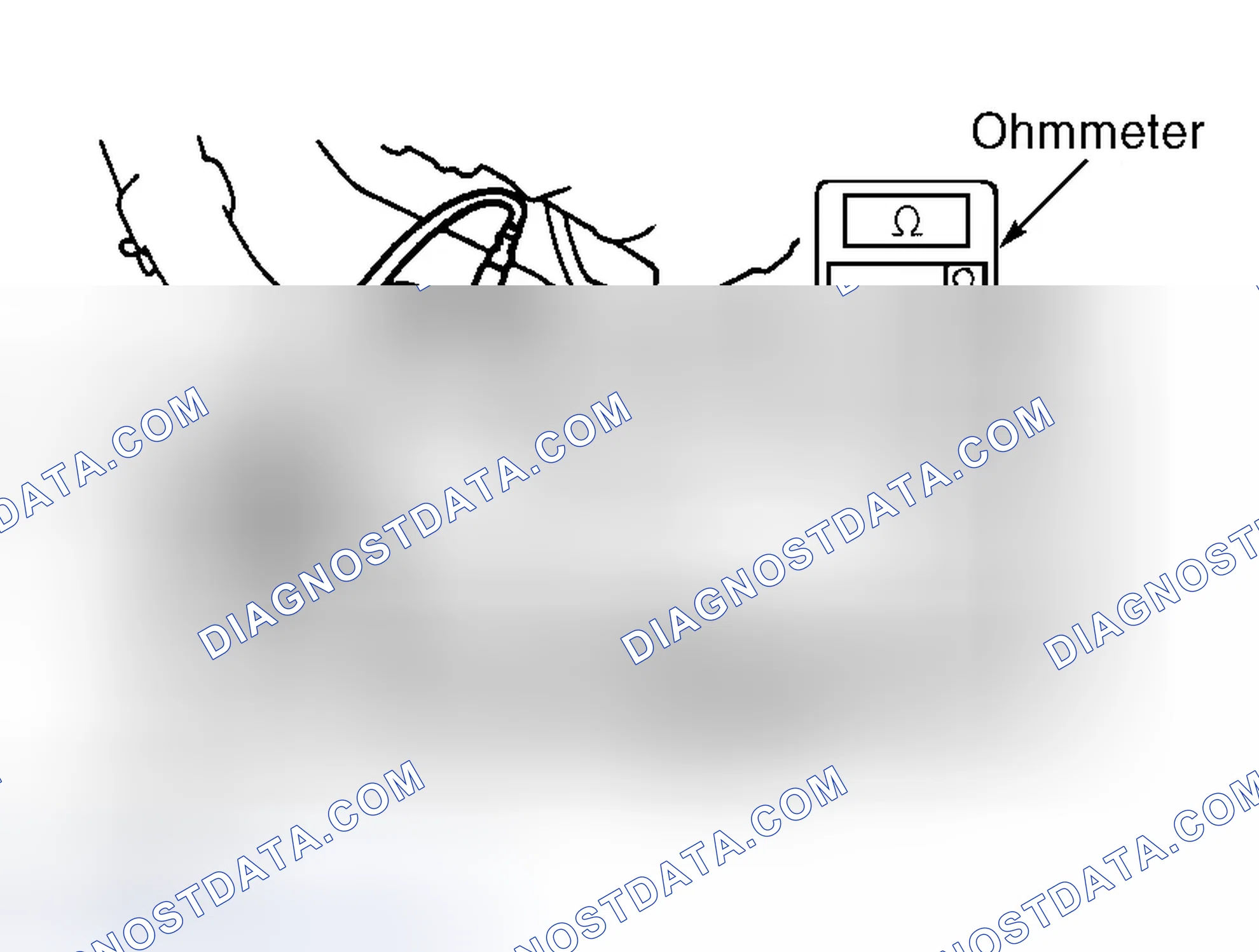 Scheme 98