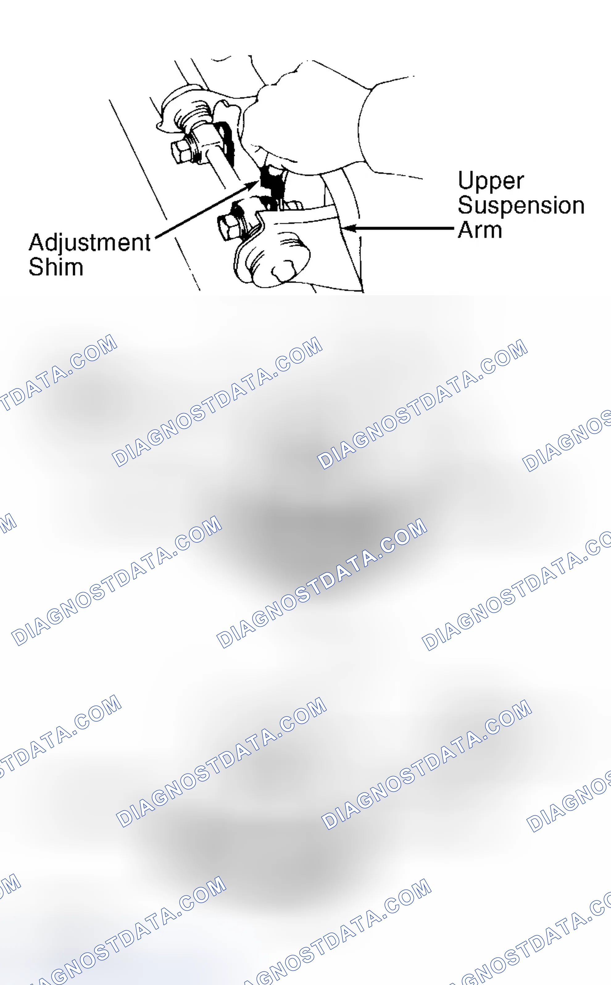 Scheme 4