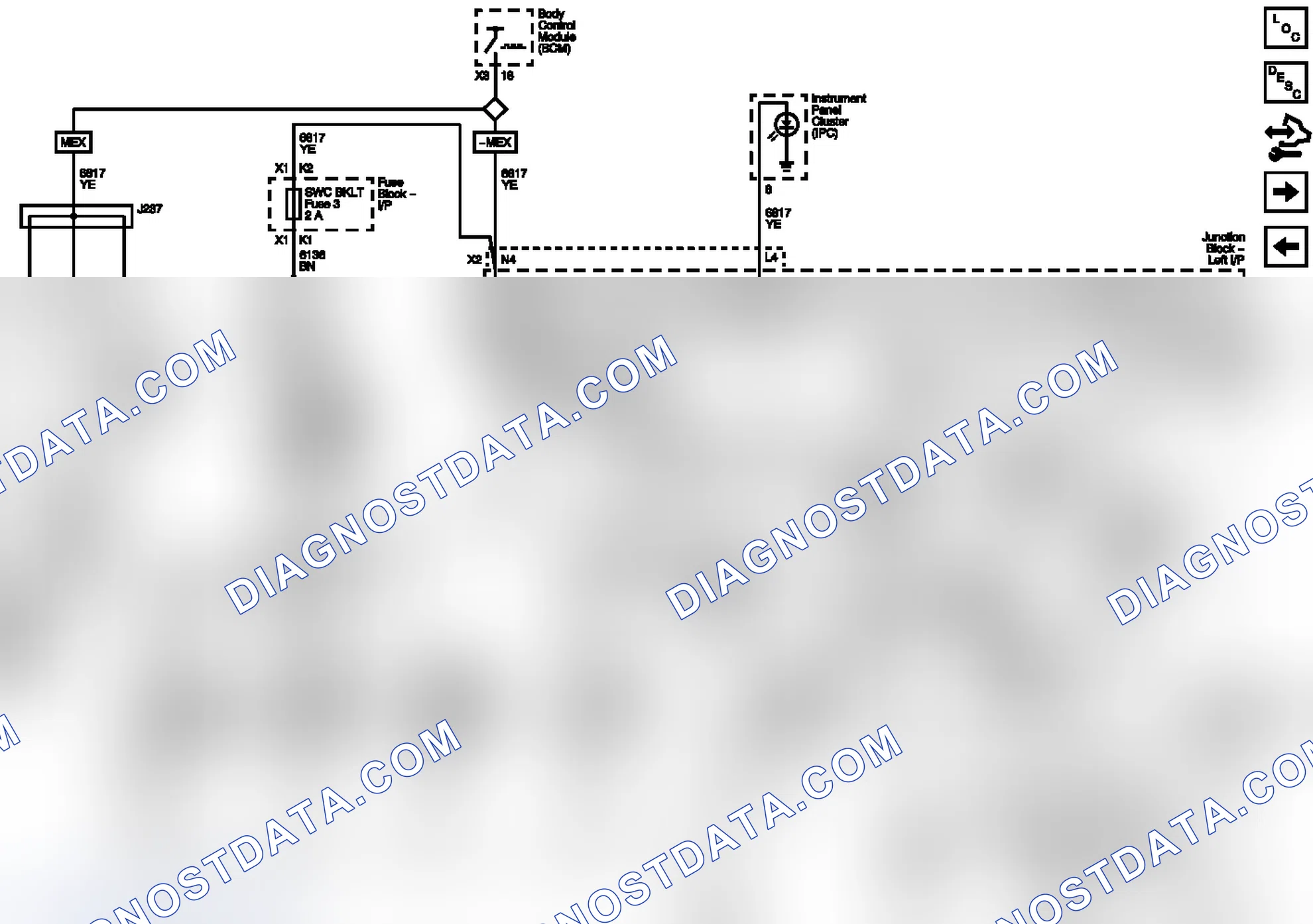 Scheme 18: LED Dimming (2 Of 3)