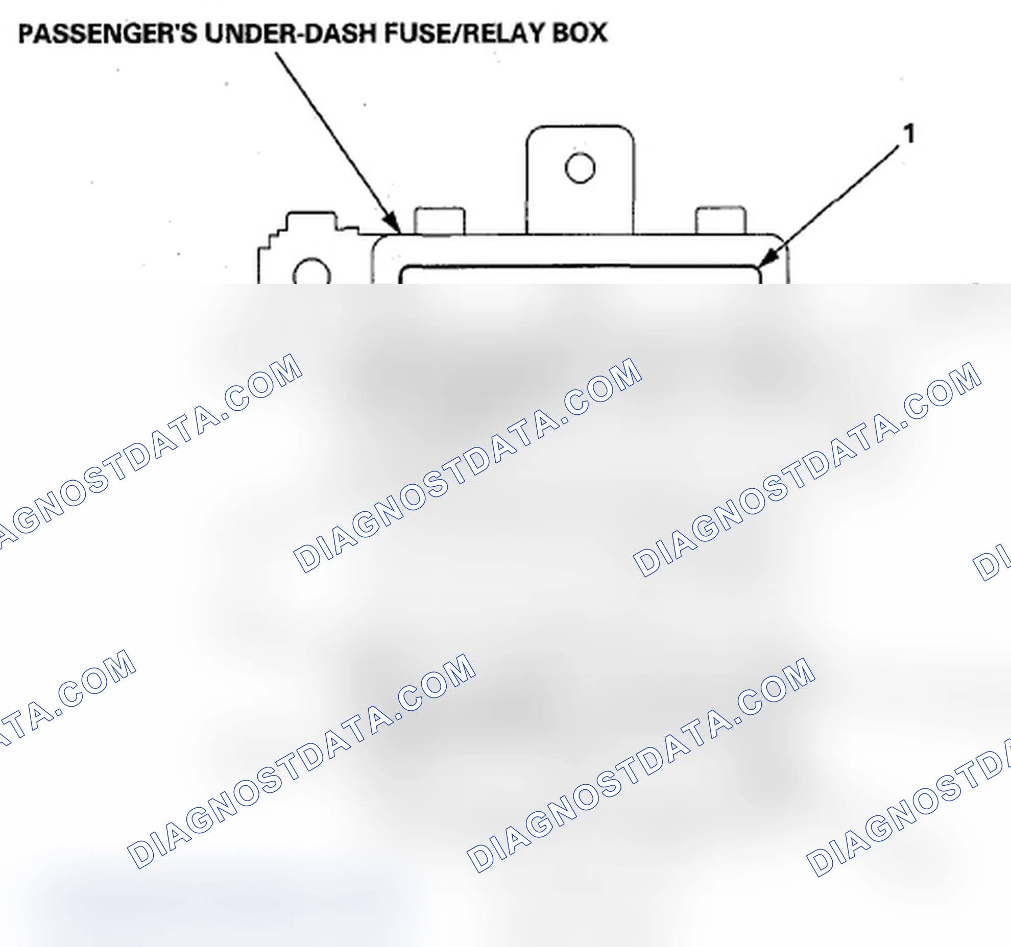 Scheme 1108