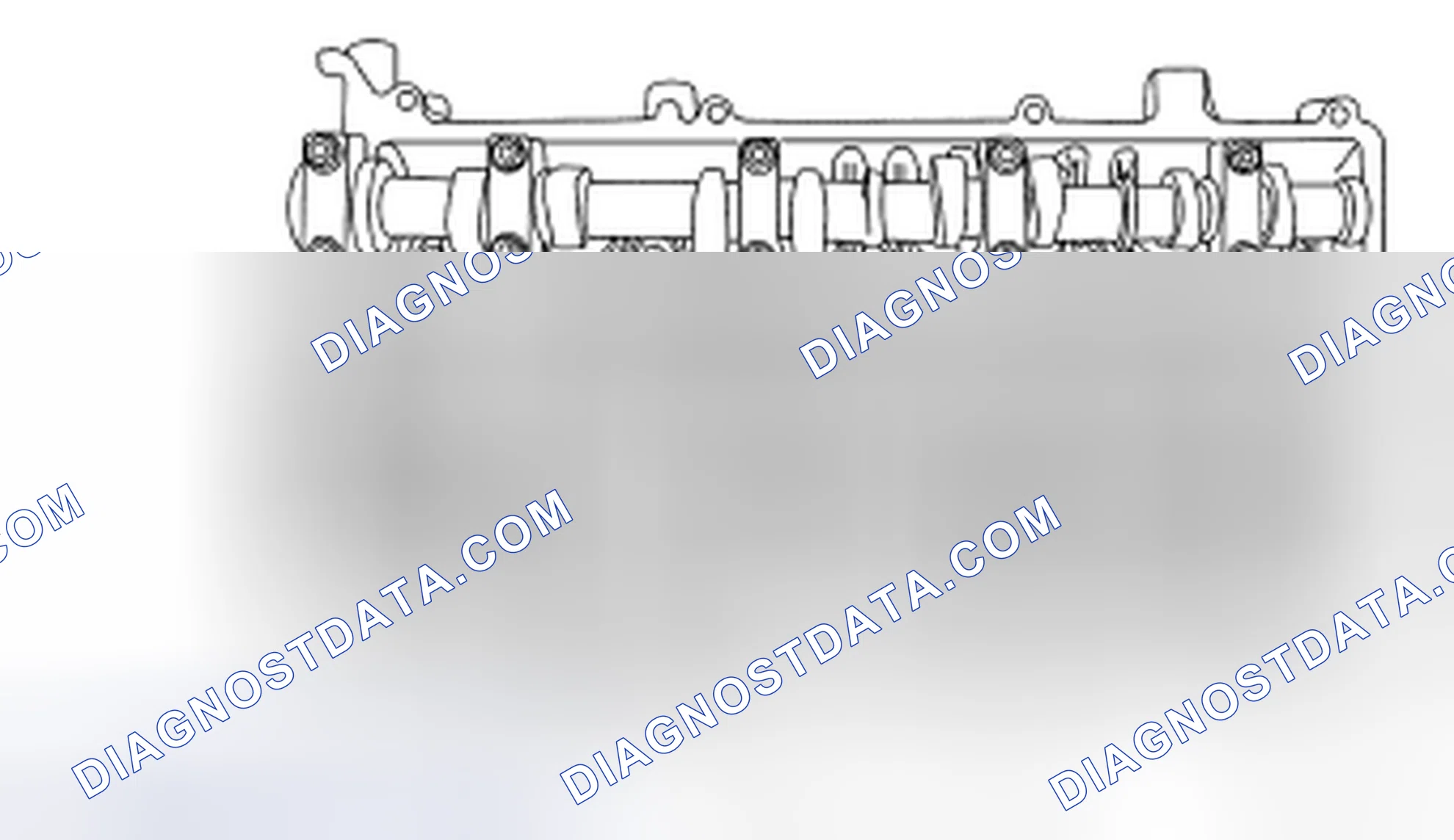 Scheme 130