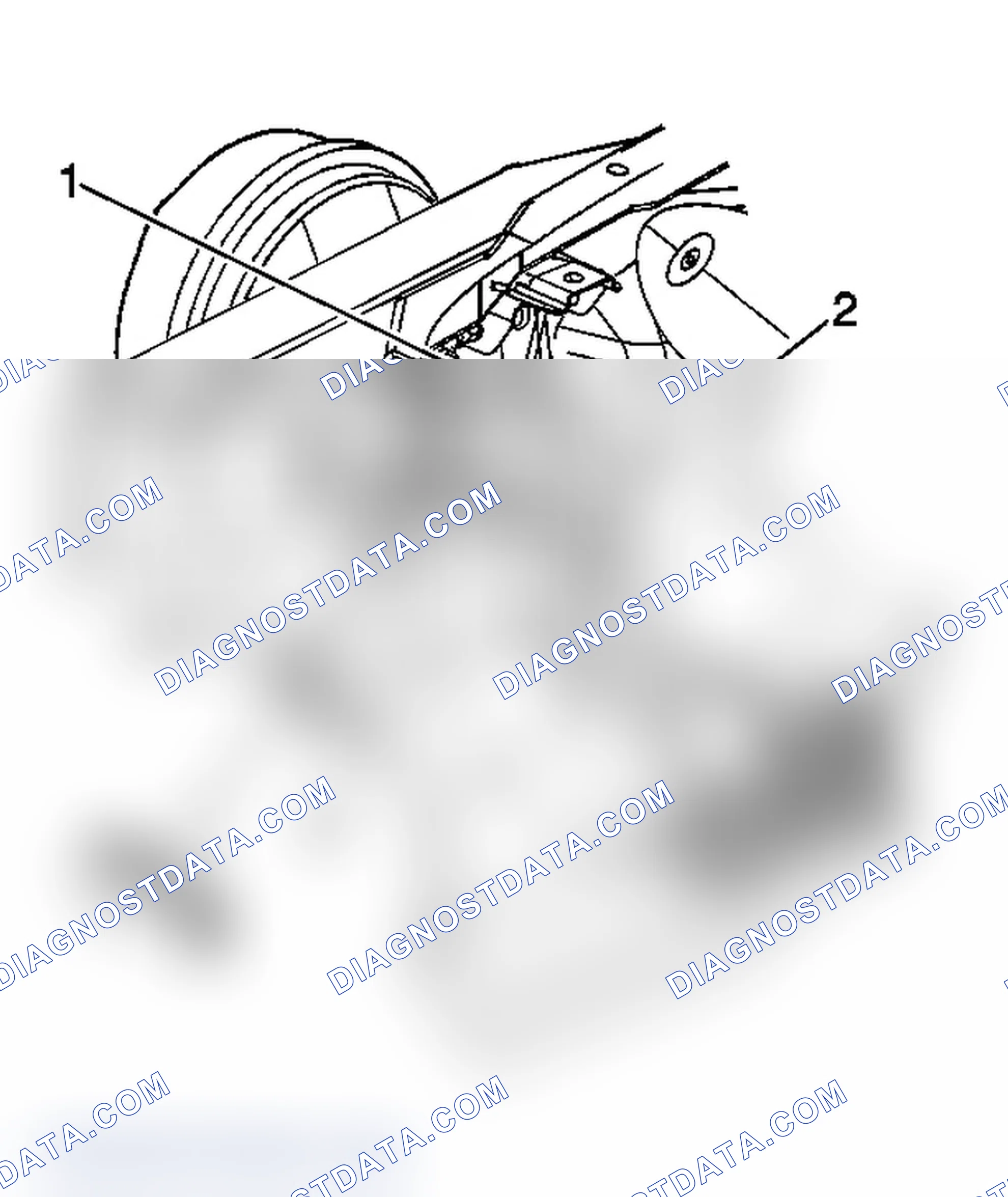 Scheme 75: Removal Procedure