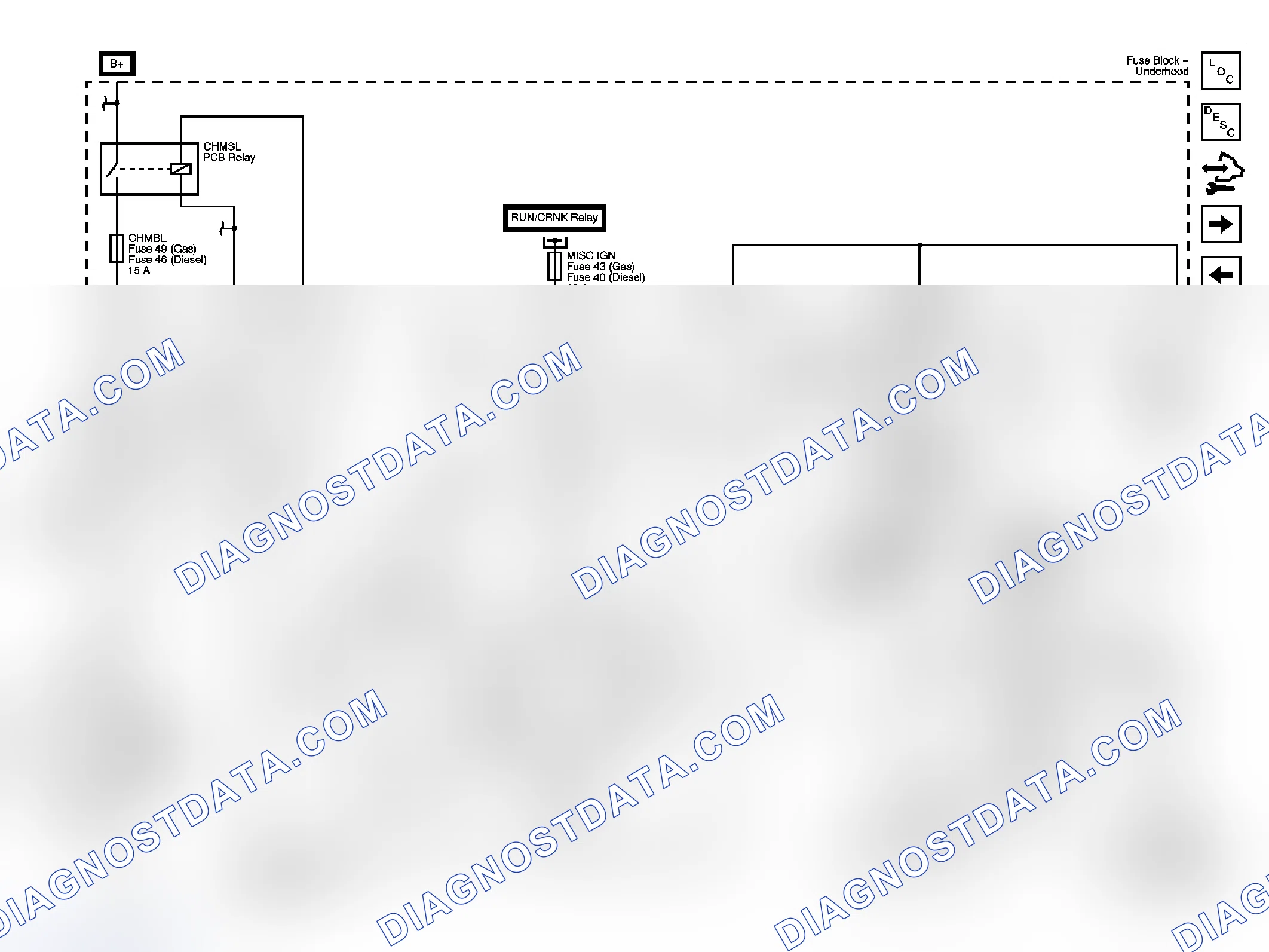 Scheme 11