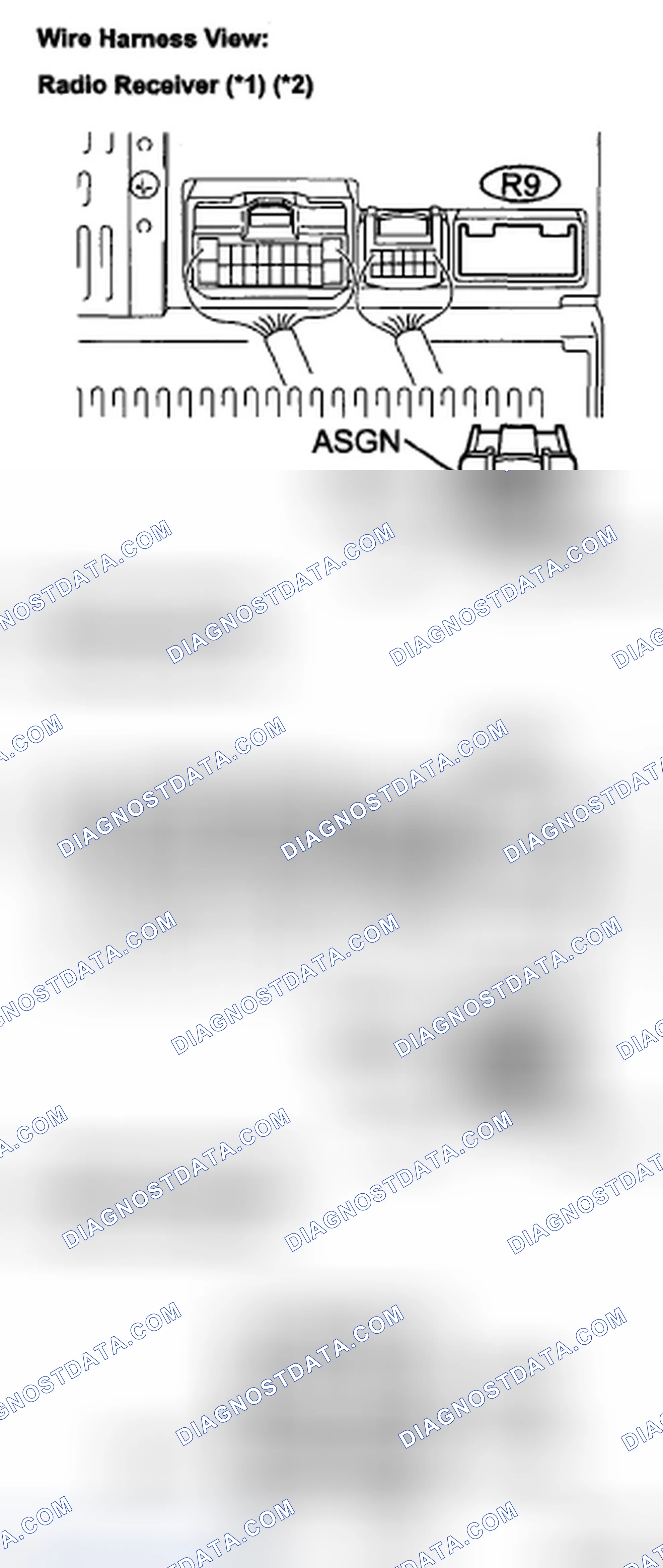 Scheme 26: INSPECTION PROCEDURE