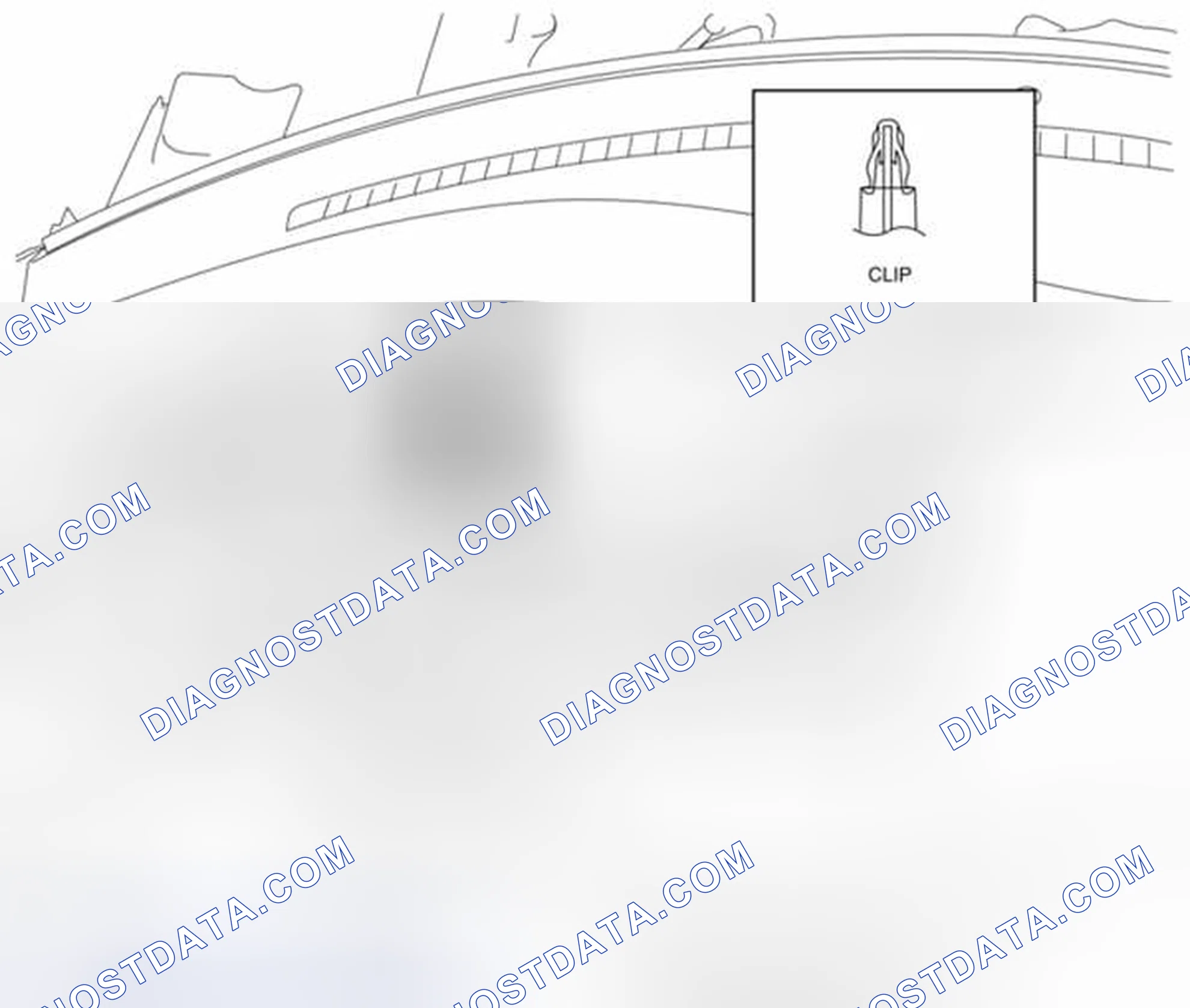 Scheme 70: Vehicles With Bose®
