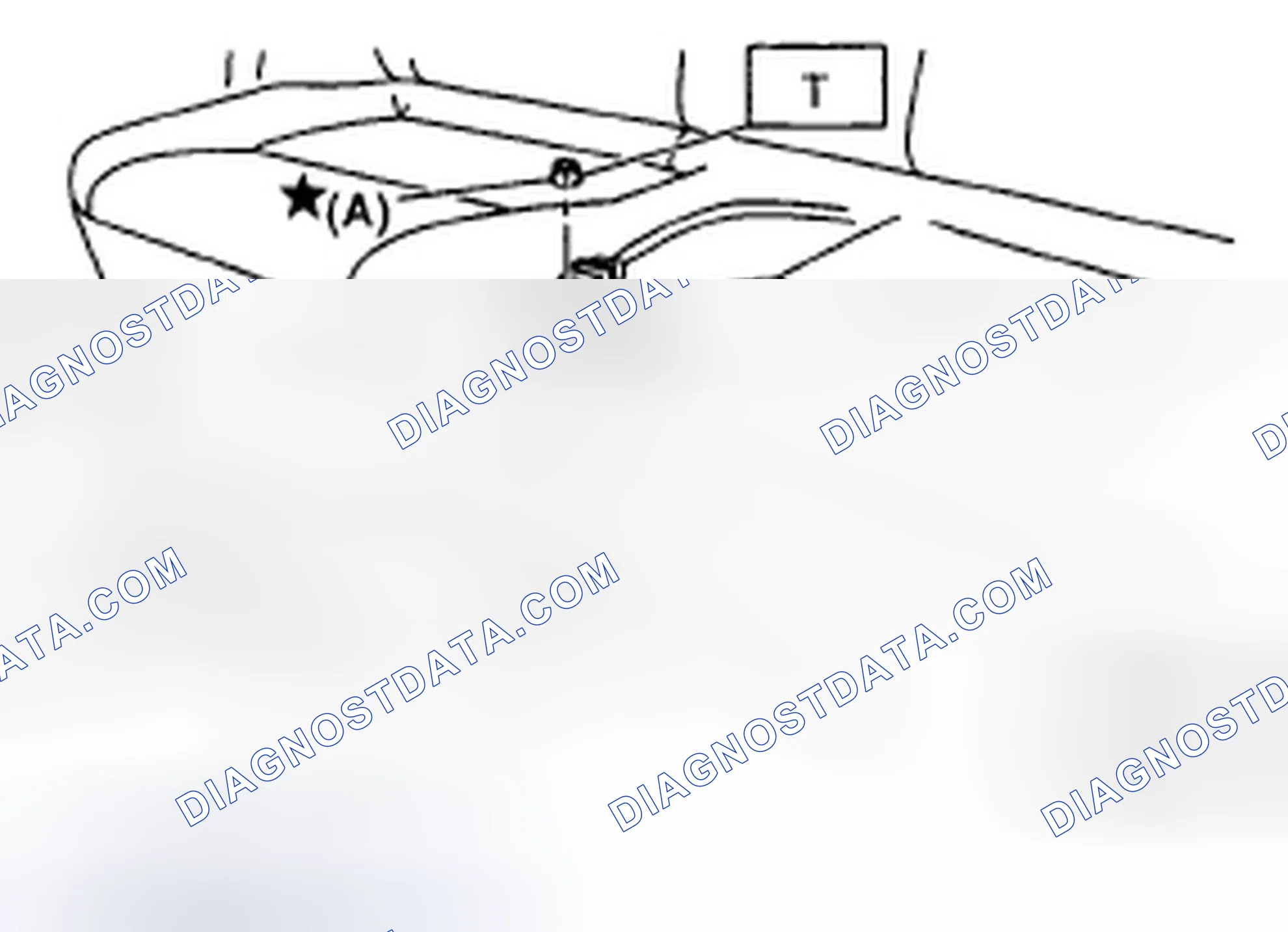 Scheme 49: SATELLITE SAFING SENSOR