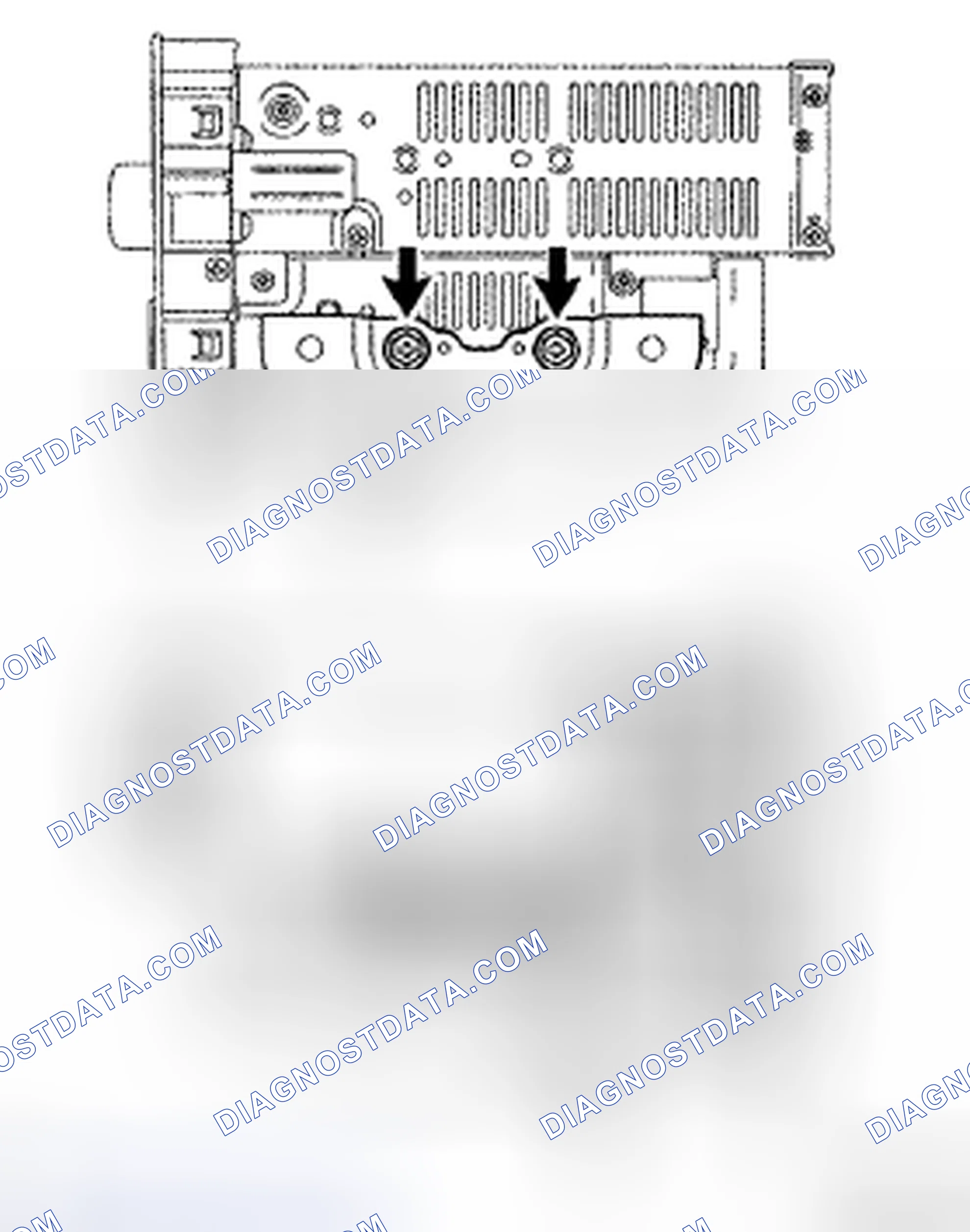 Scheme 43: INSTALLATION
