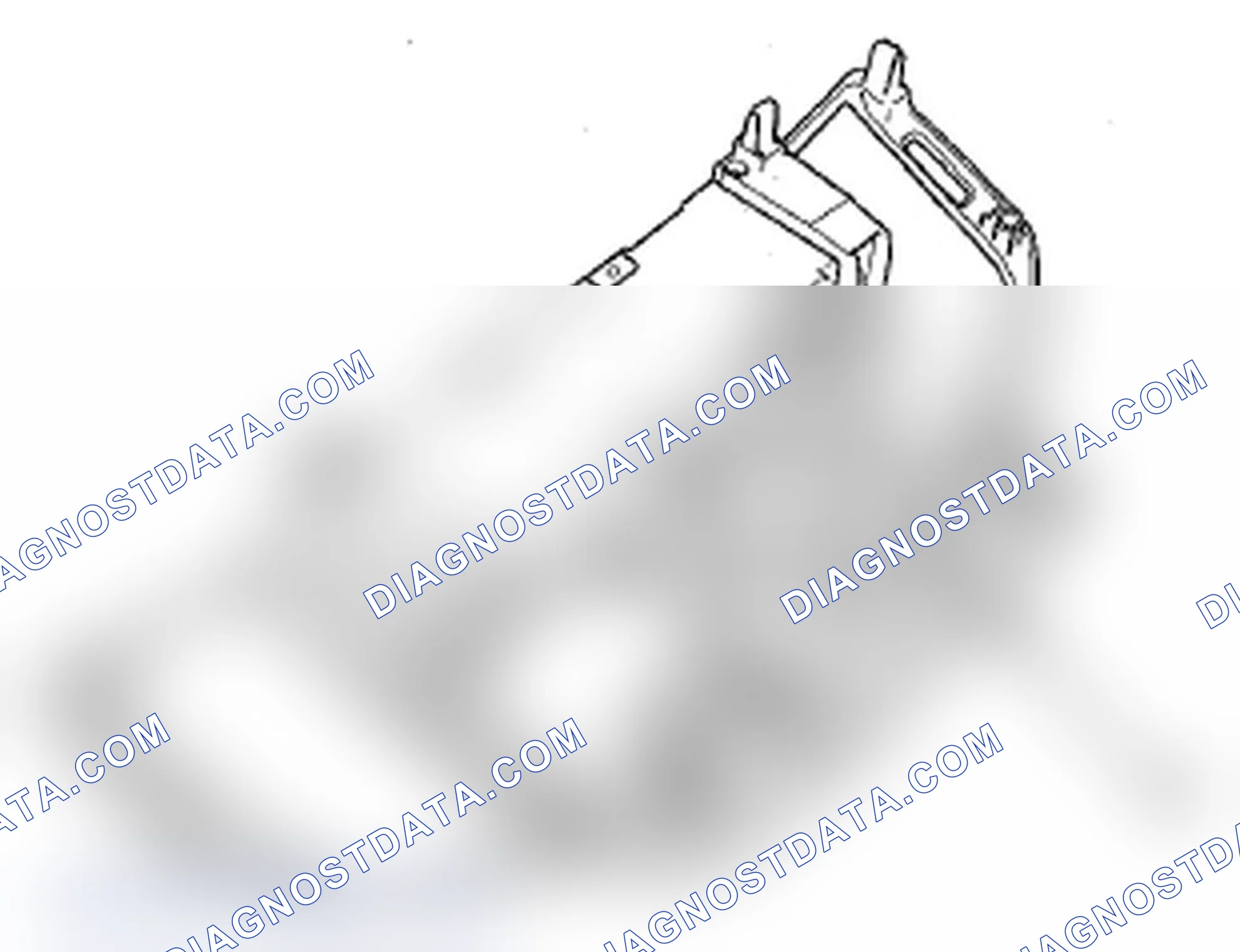 Scheme 890