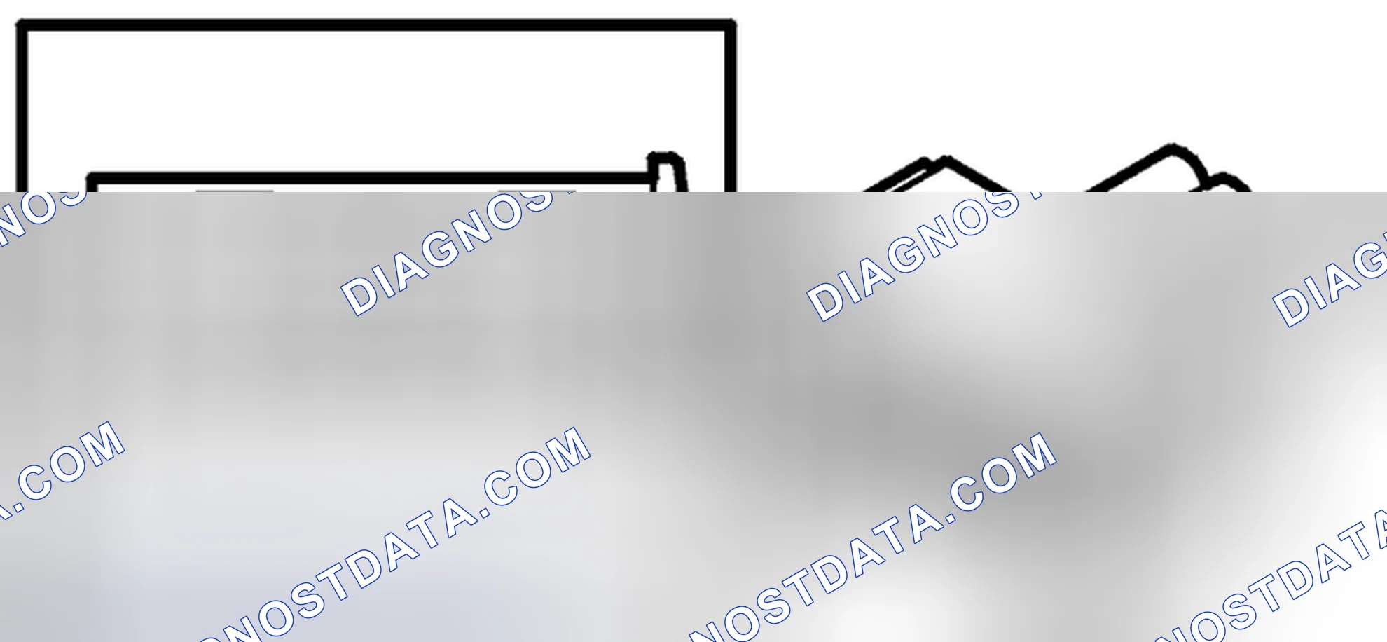 Scheme 87