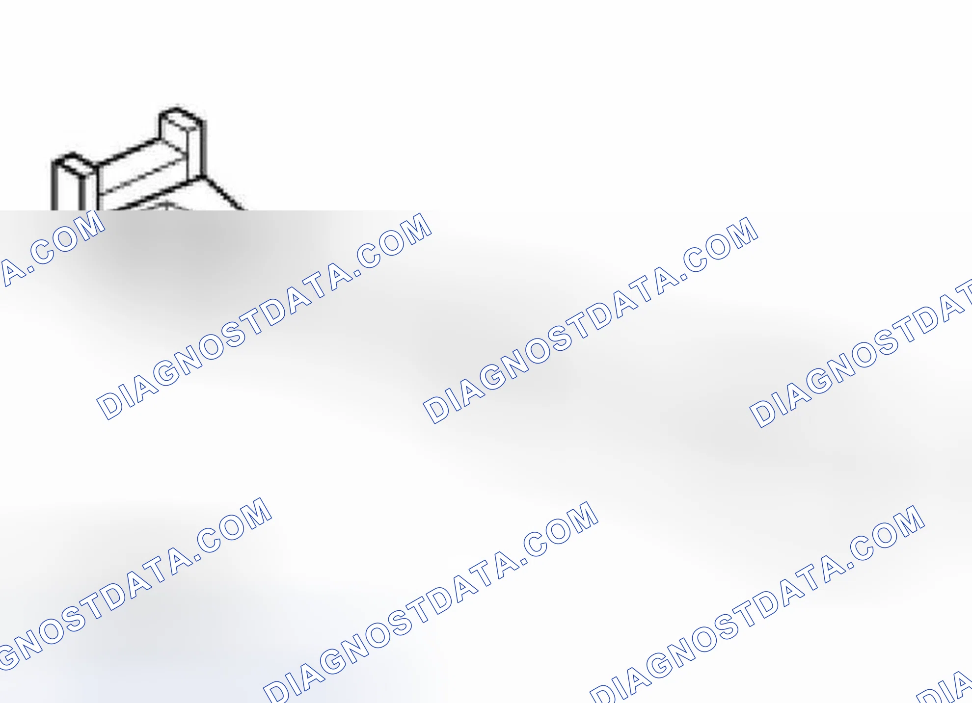 Scheme 344: Identifying Holder