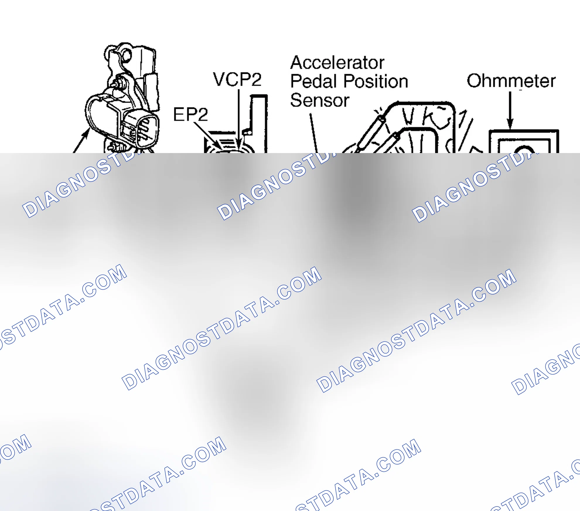 Scheme 149