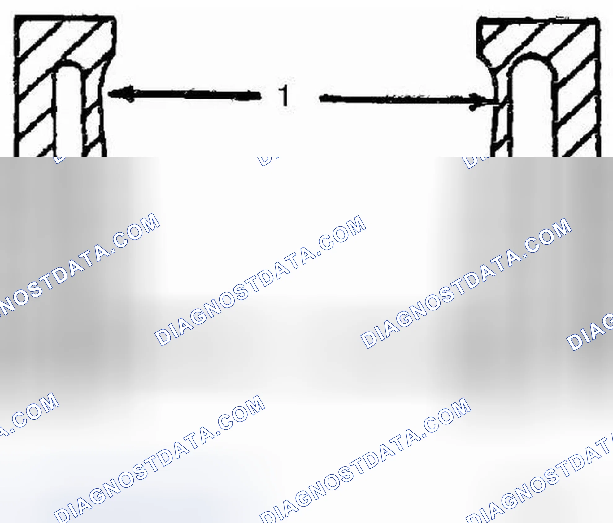 Scheme 581: Cylinder Honing