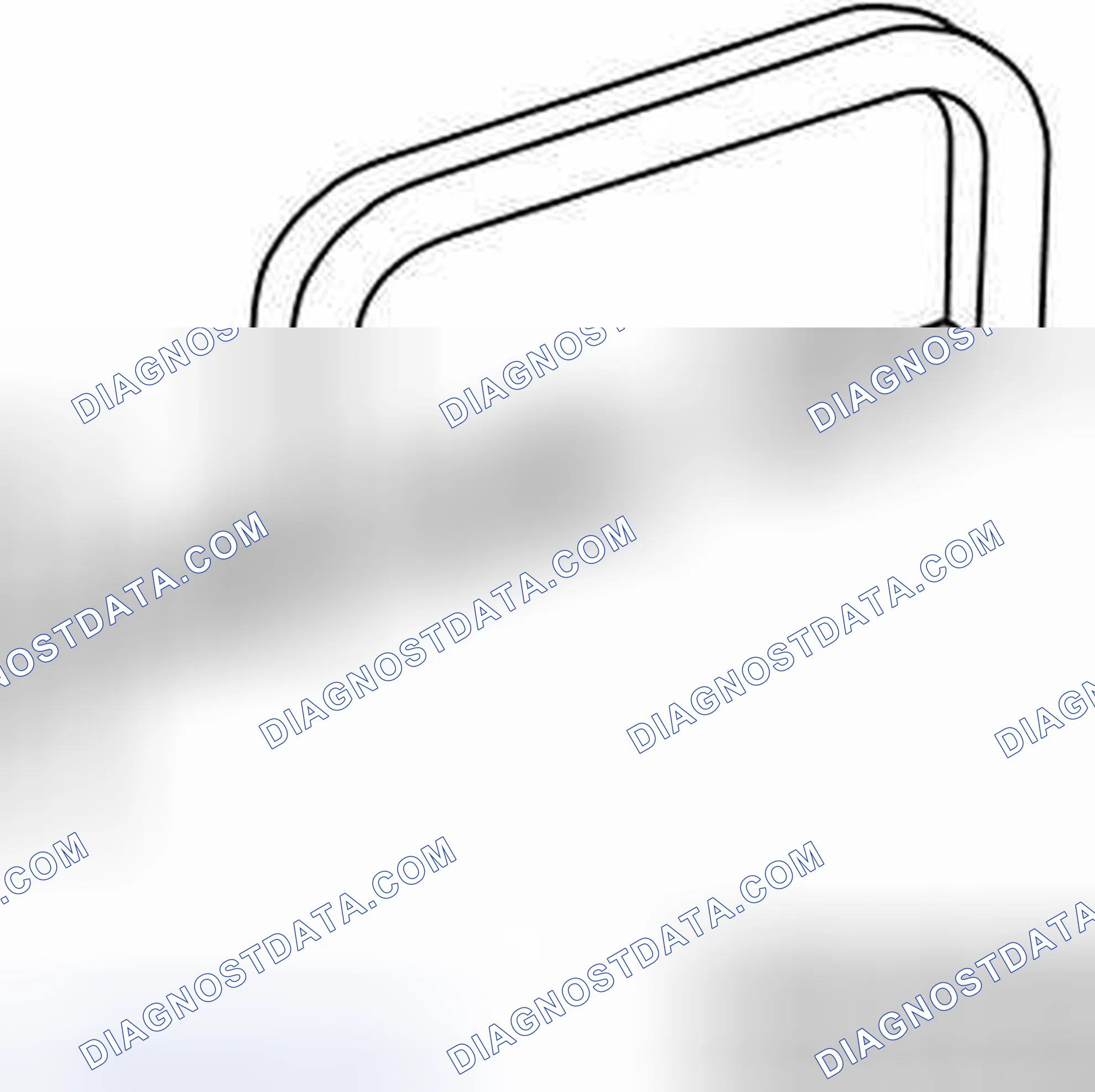 Scheme 156: Cylinder Head - Assembly and Disassembly