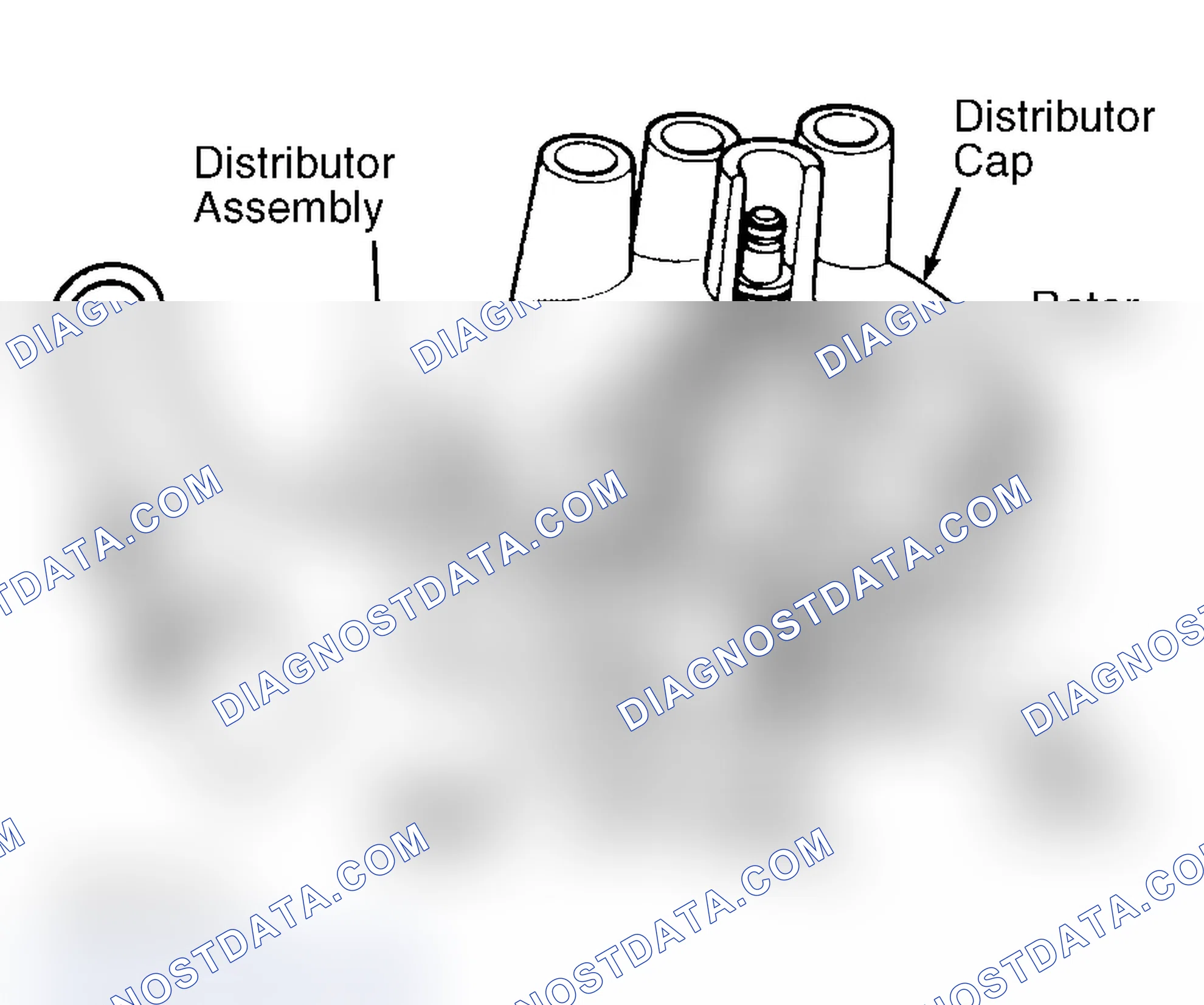Scheme 22: Camshaft Position (CMP) Sensor