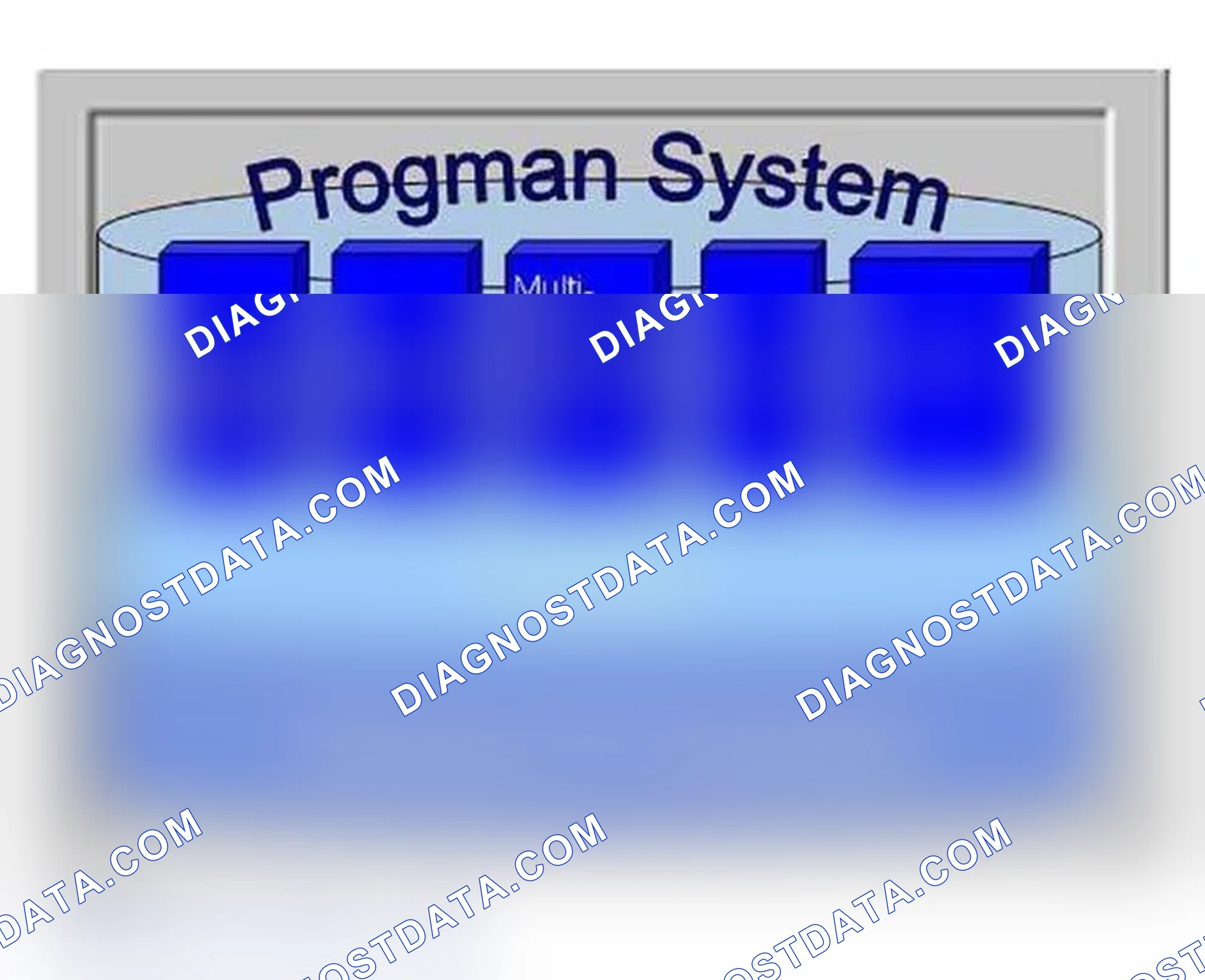 Scheme 110