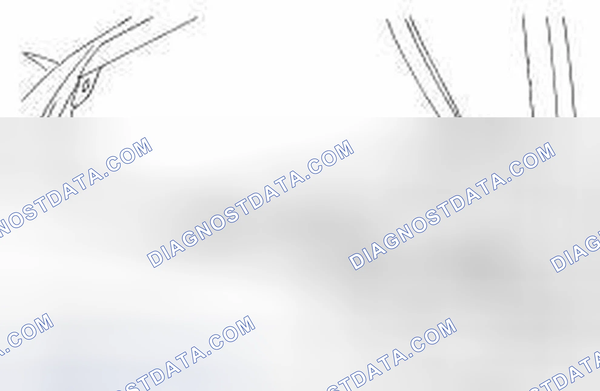 Scheme 16: Removal