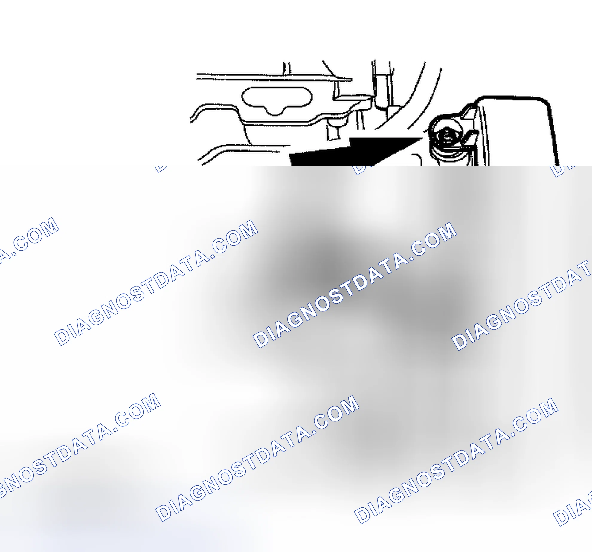 Scheme 376