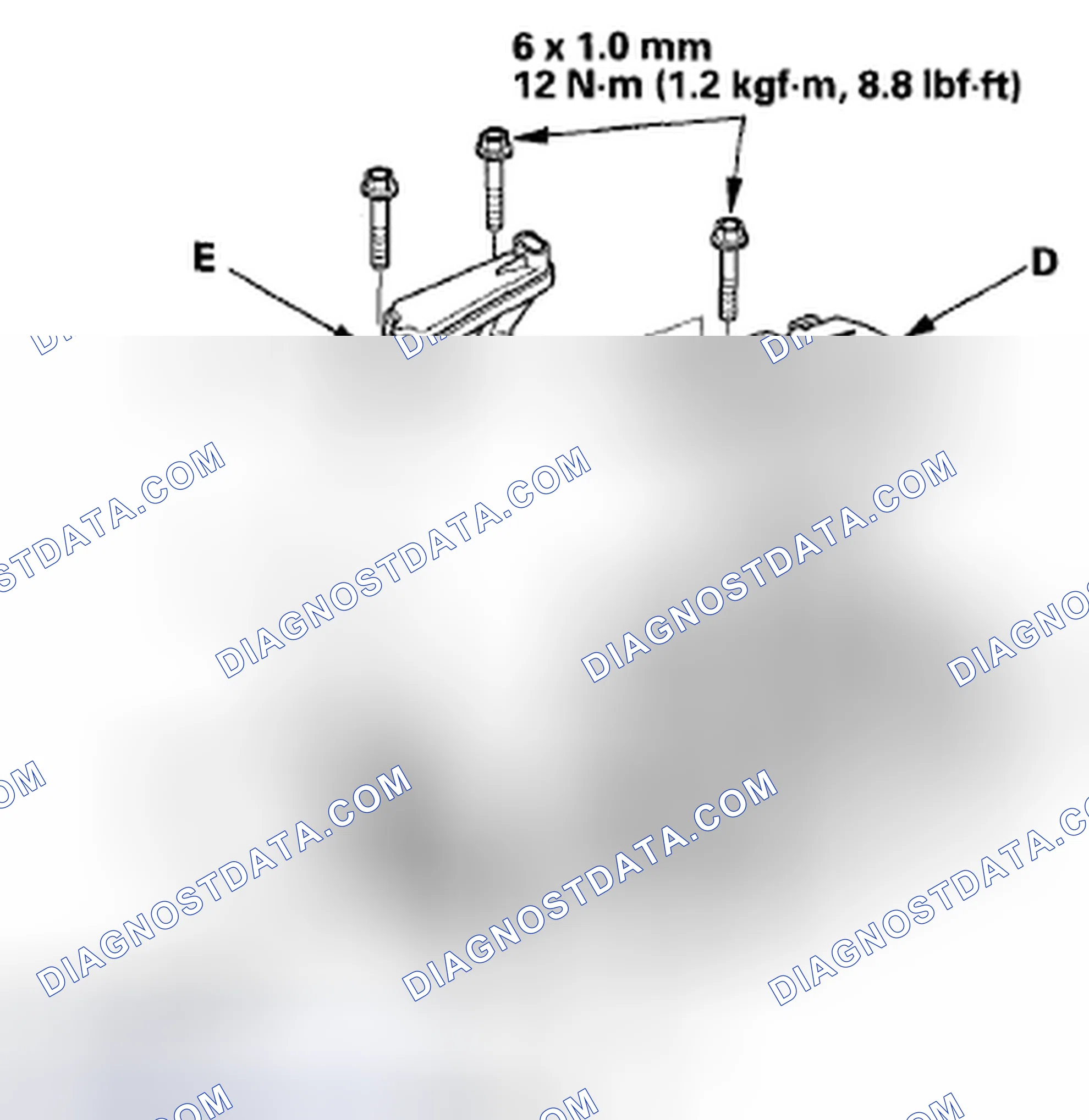 Scheme 289