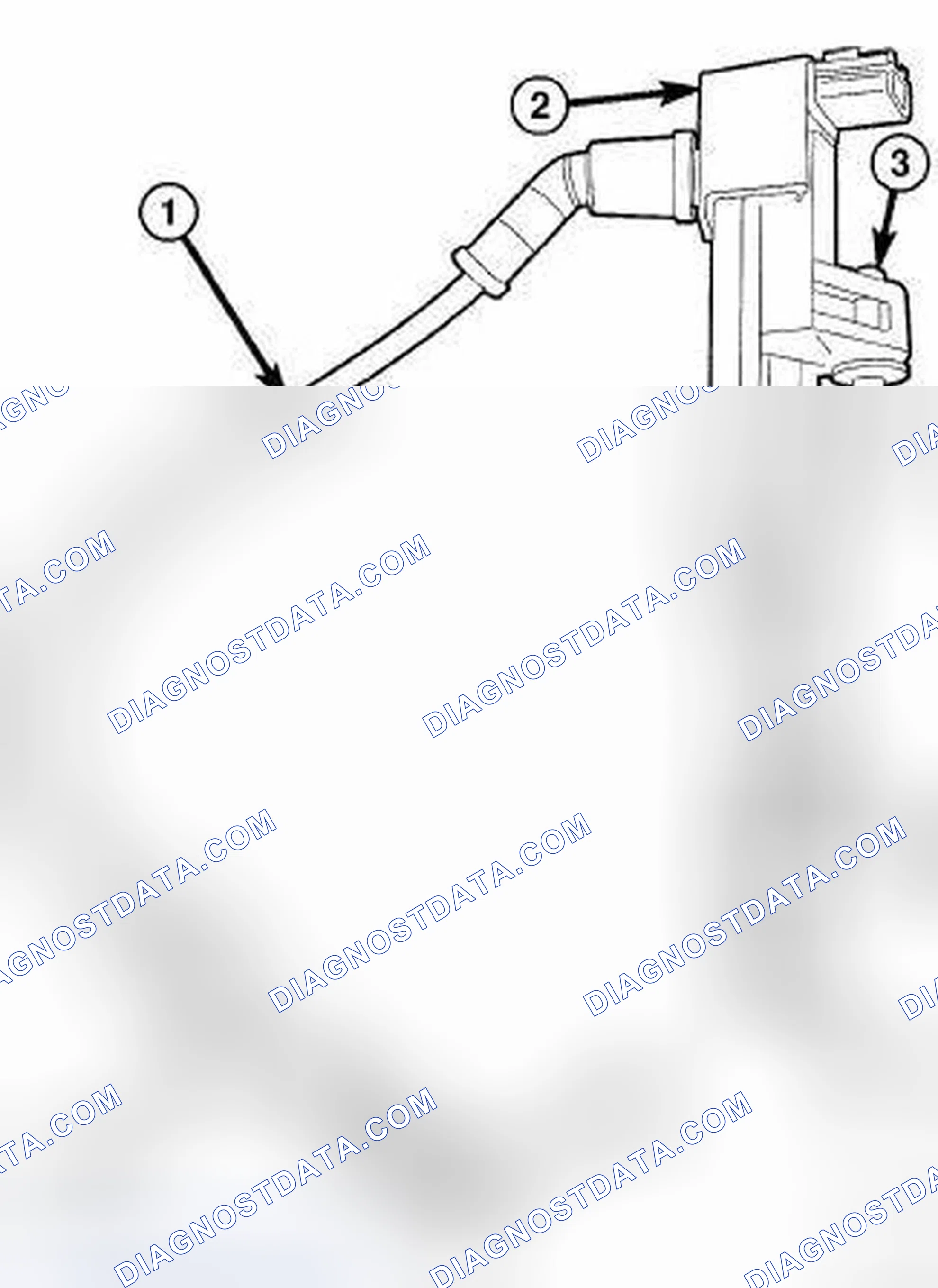 Scheme 5: 3.7L