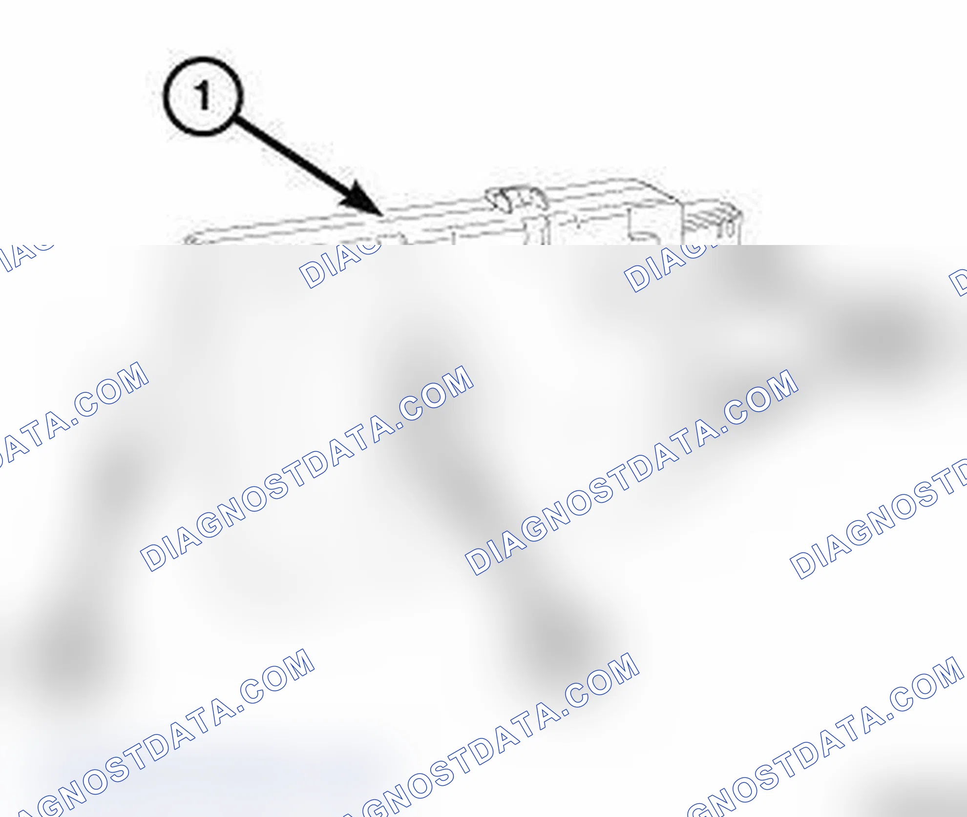 Scheme 1: DESCRIPTION