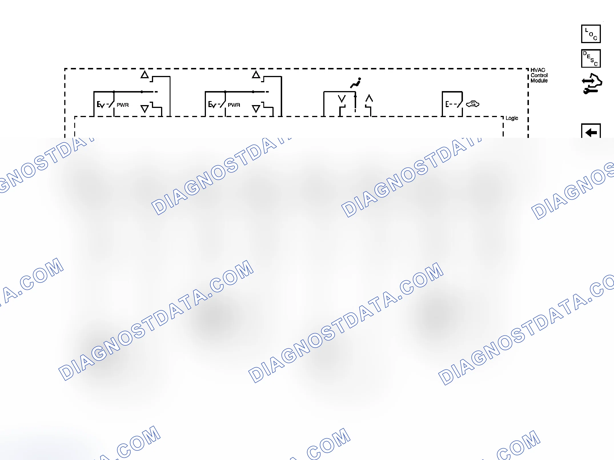 Scheme 18
