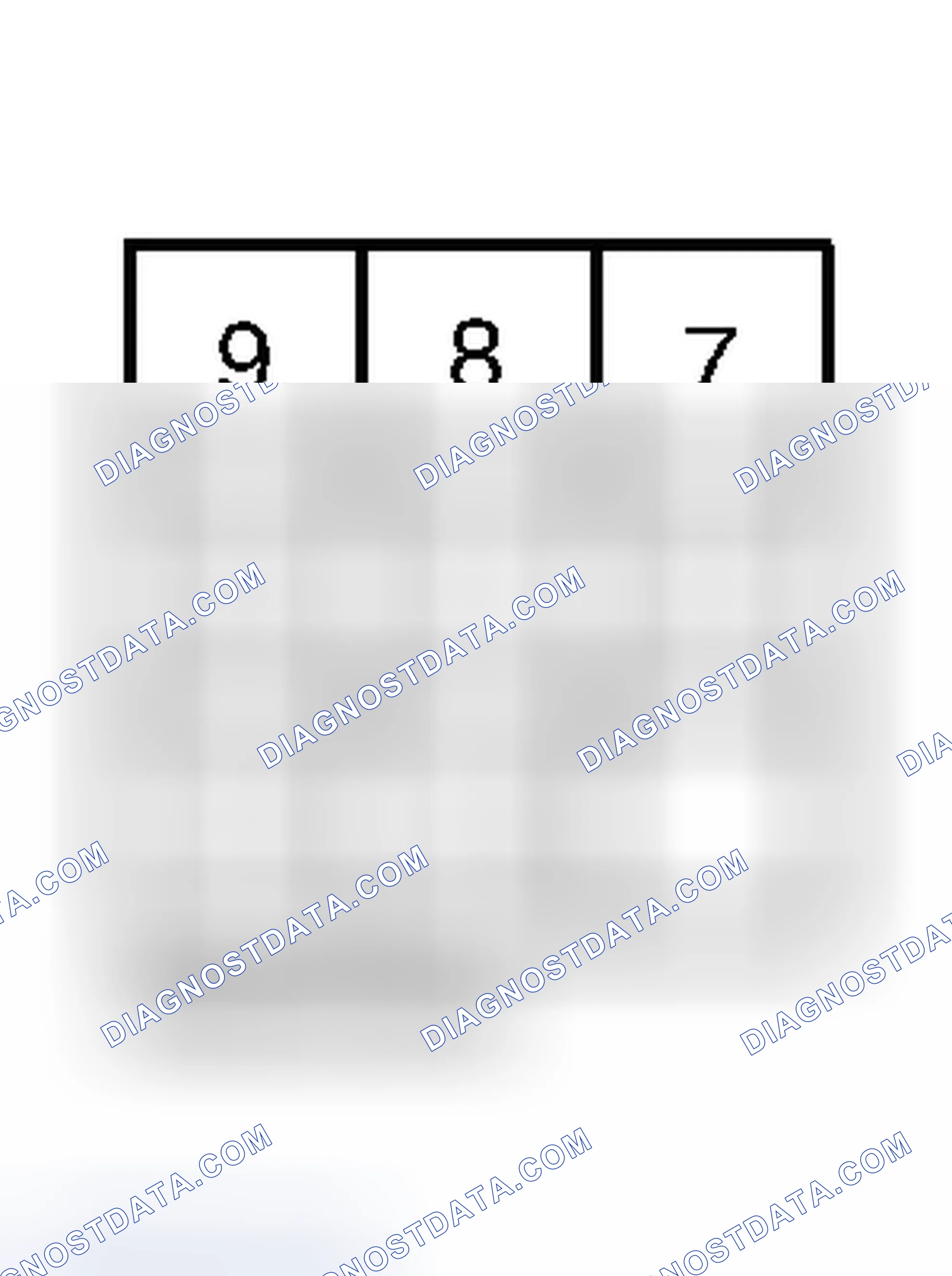 Scheme 201