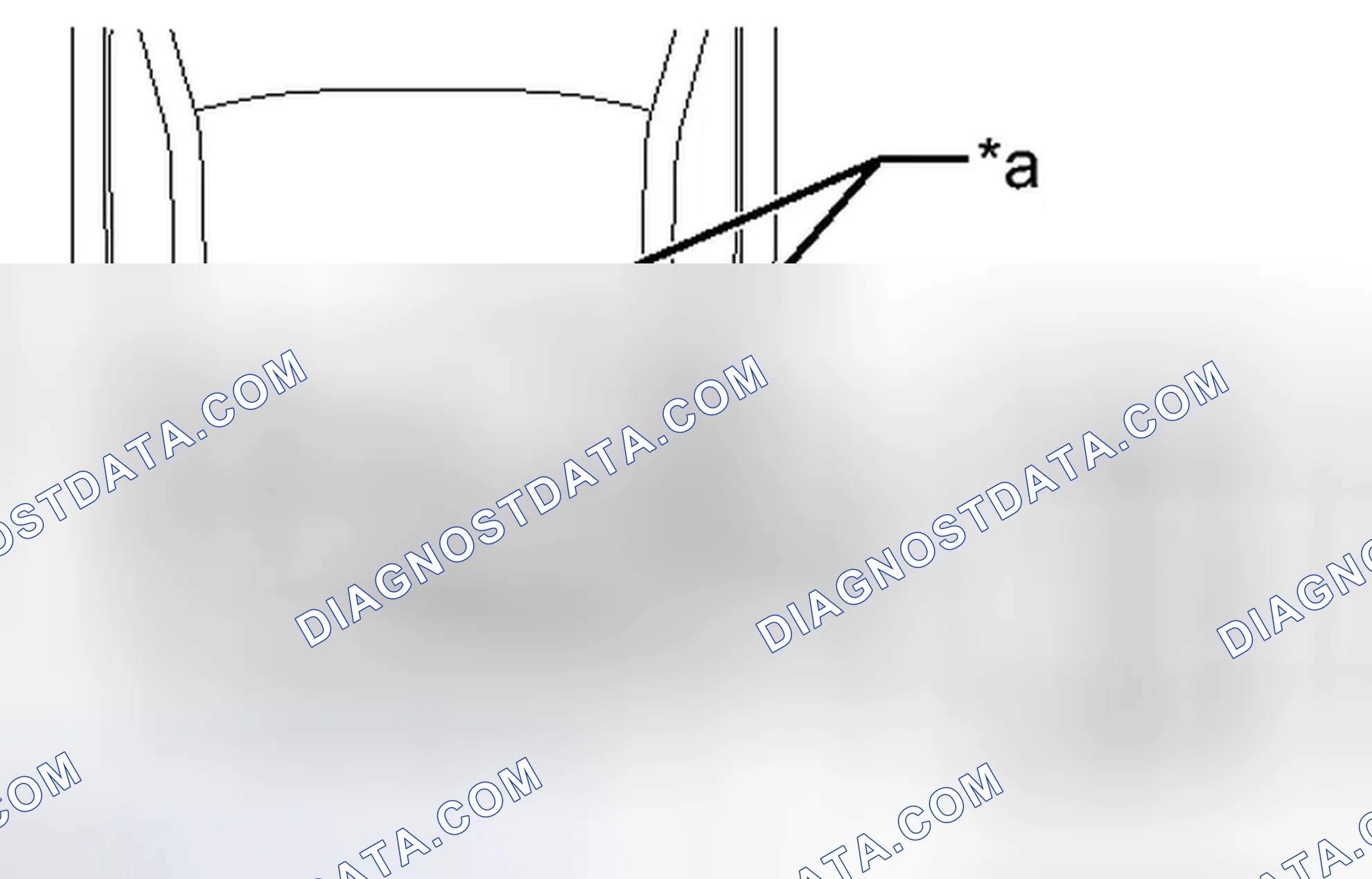 Scheme 9