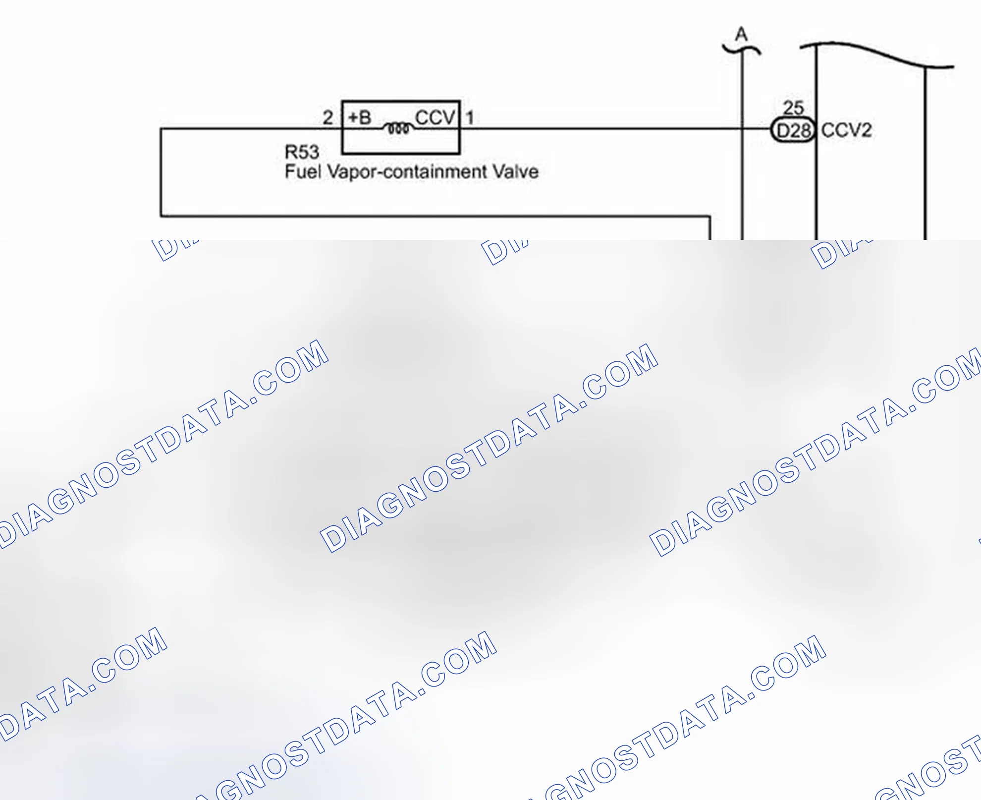 Scheme 390
